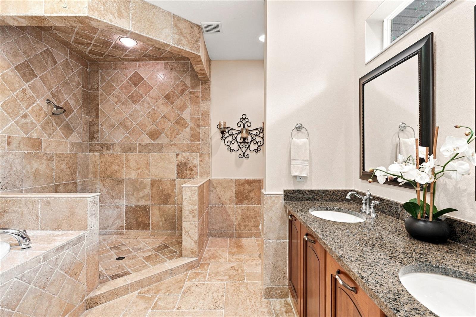 4061 CINDERELLA RD — photo 22