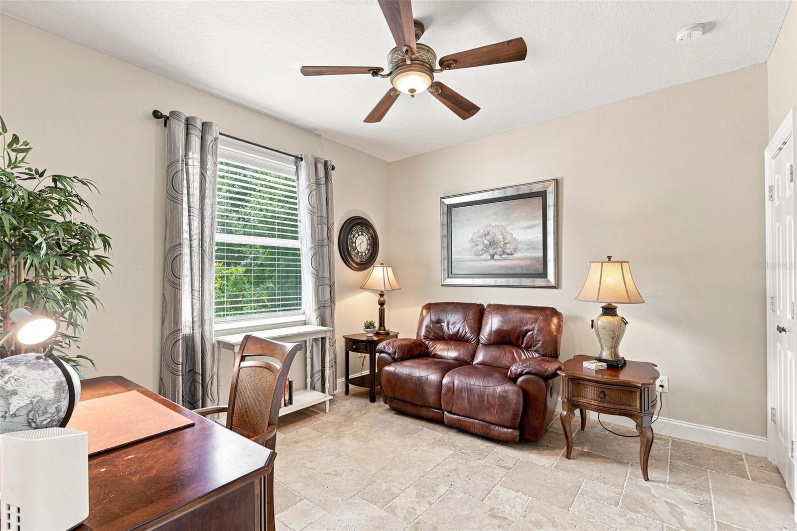4061 CINDERELLA RD — photo 27