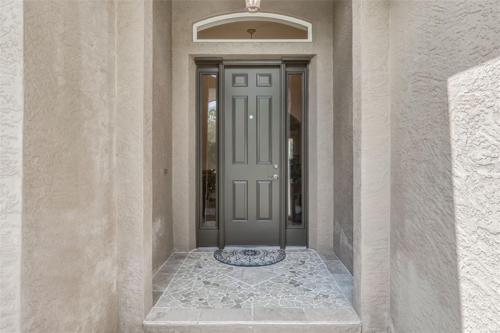 4061 CINDERELLA RD — photo 3