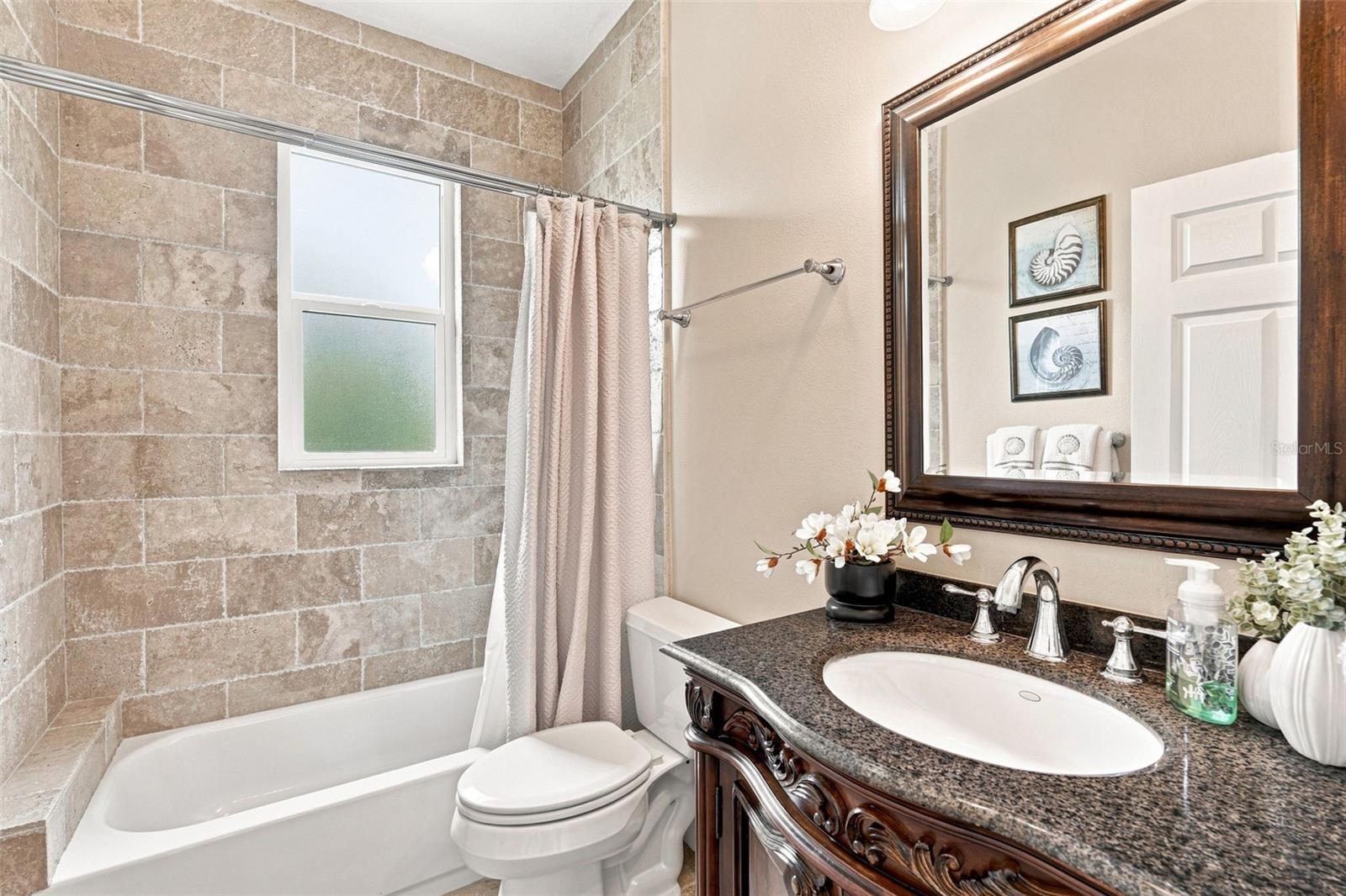 4061 CINDERELLA RD — photo 32