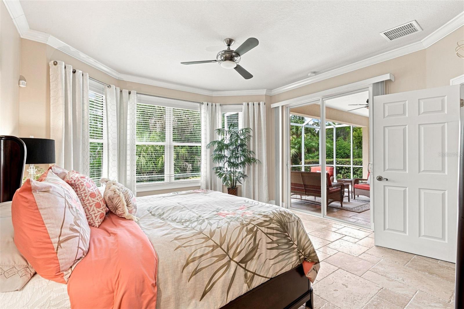 4061 CINDERELLA RD — photo 20