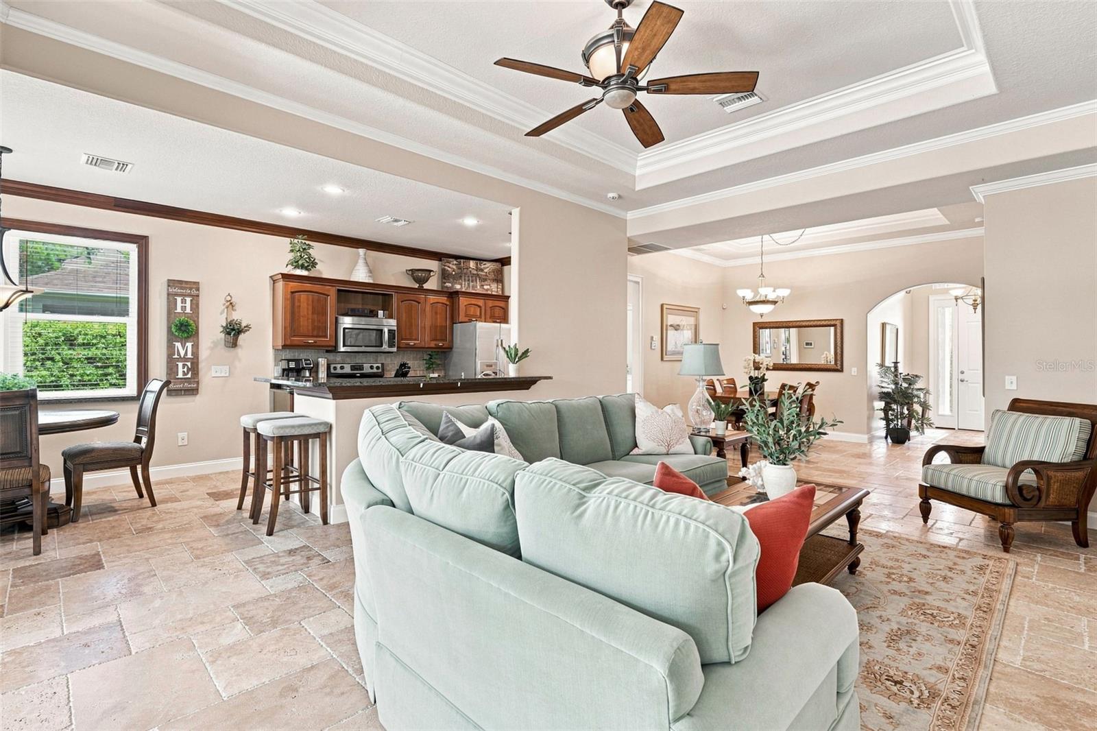 4061 CINDERELLA RD — photo 10