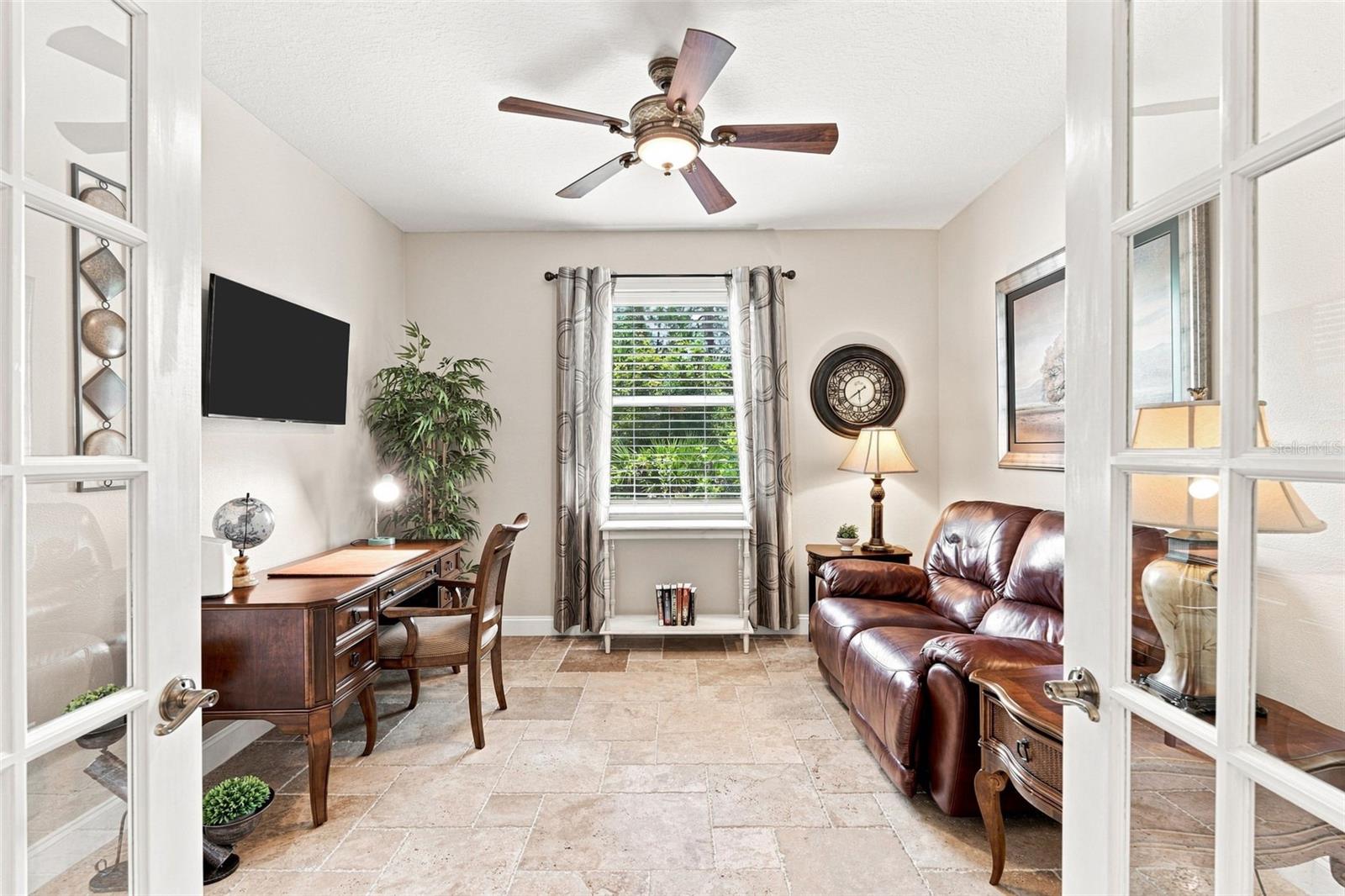 4061 CINDERELLA RD — photo 26
