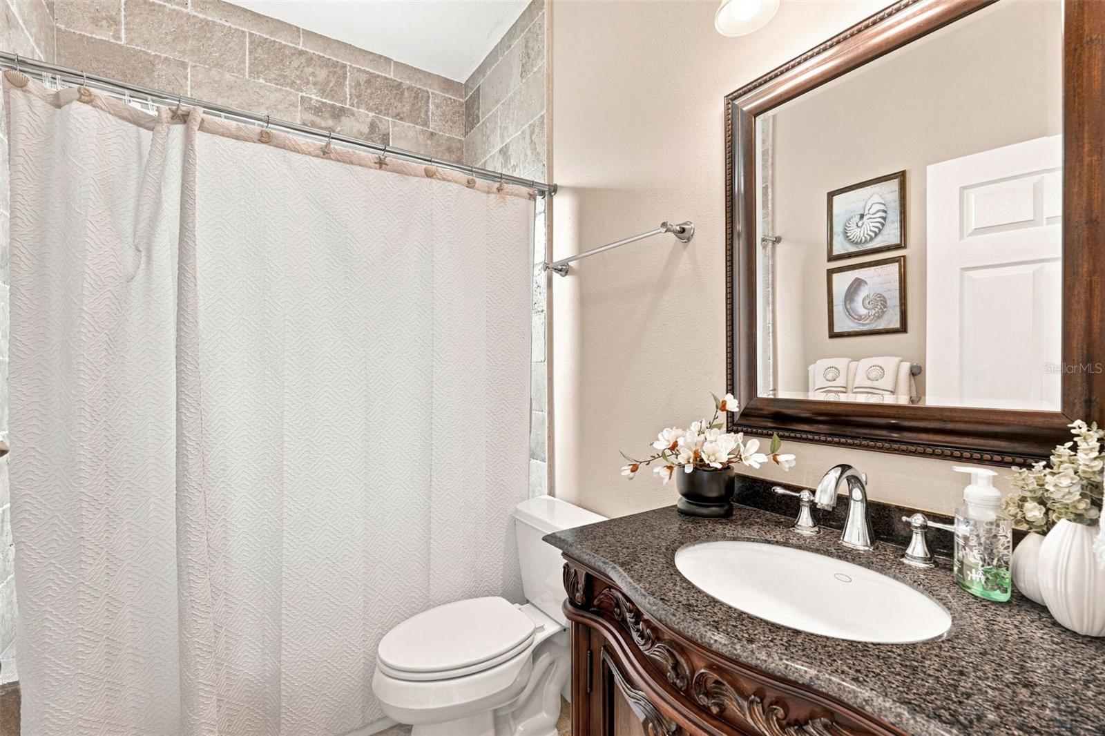 4061 CINDERELLA RD — photo 31