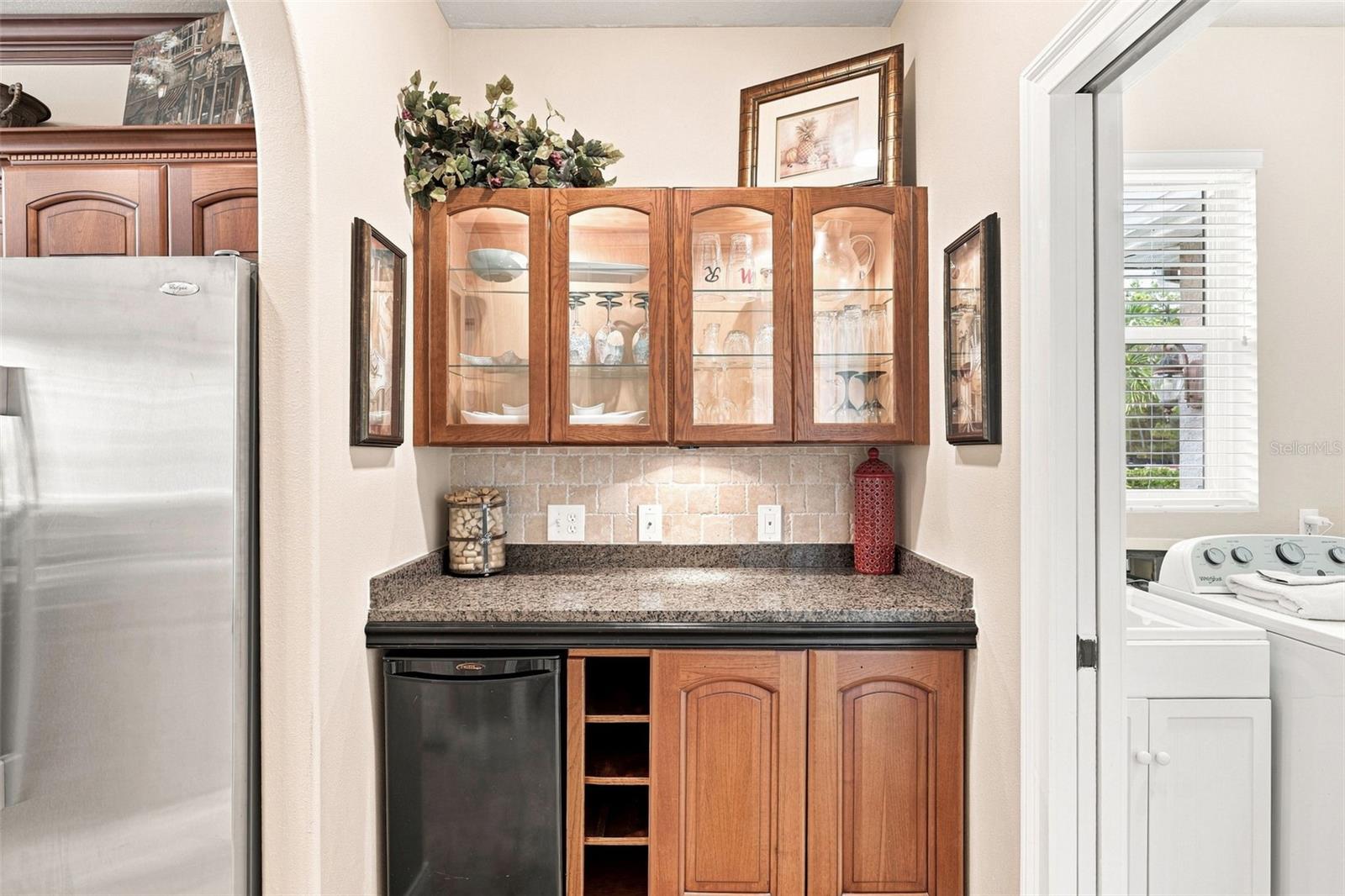 4061 CINDERELLA RD — photo 18
