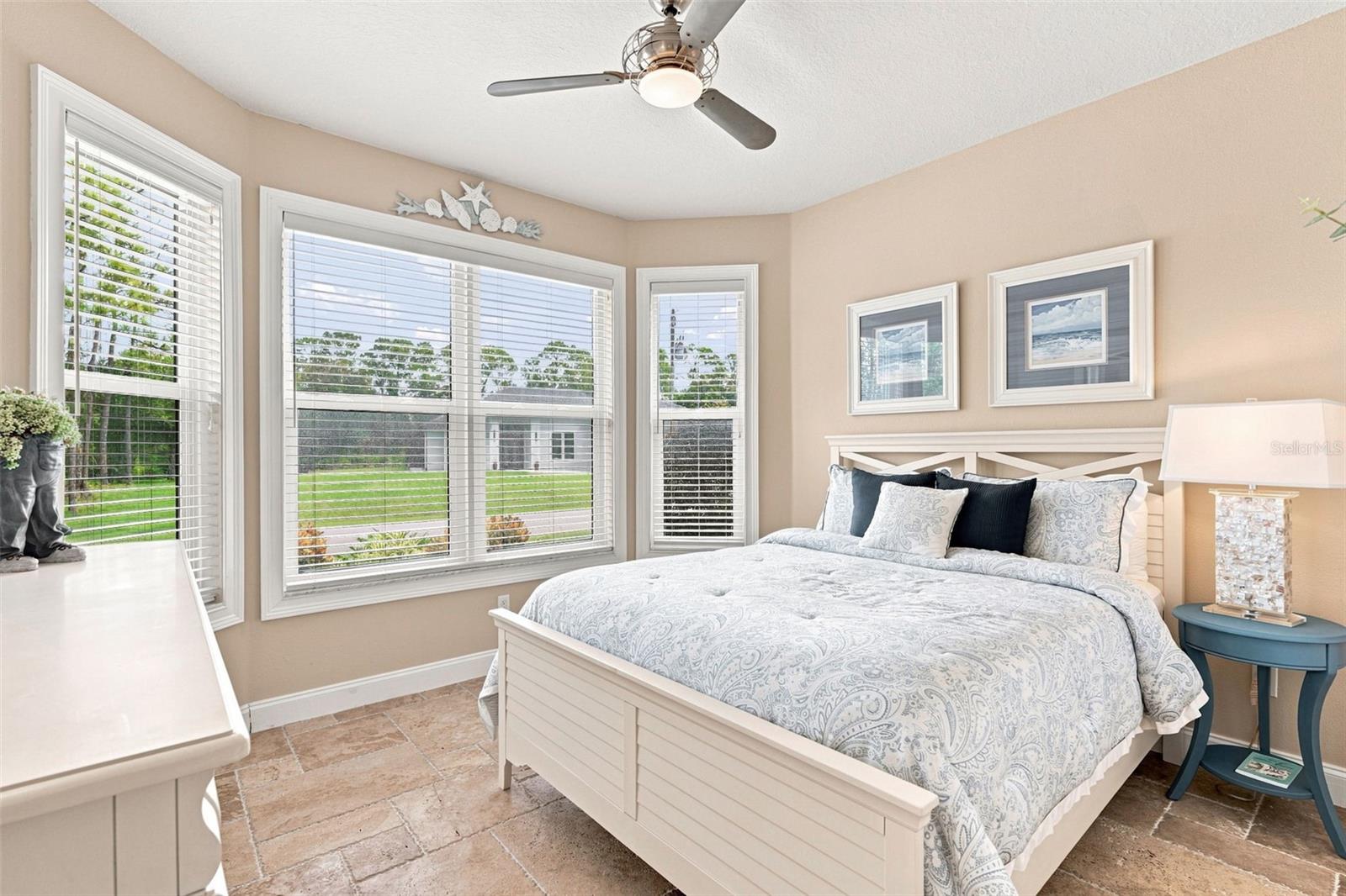 4061 CINDERELLA RD — photo 29