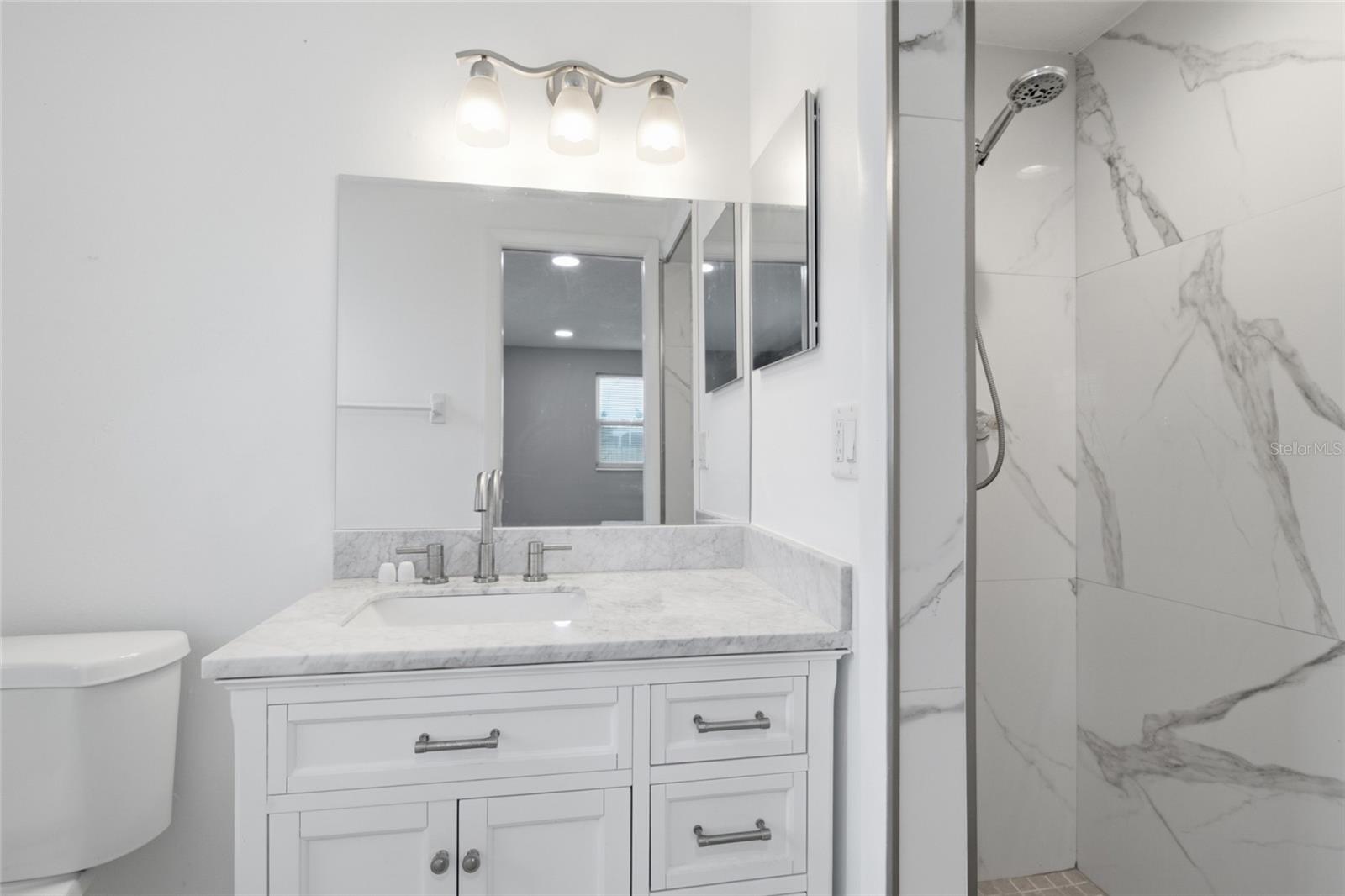 1786 COCONUT DR — photo 26
