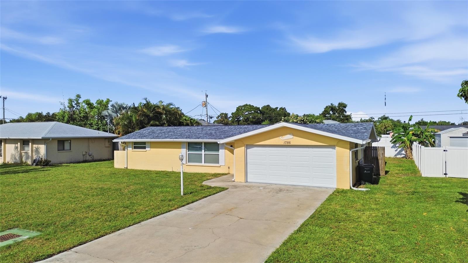 1786 COCONUT DR — photo 38