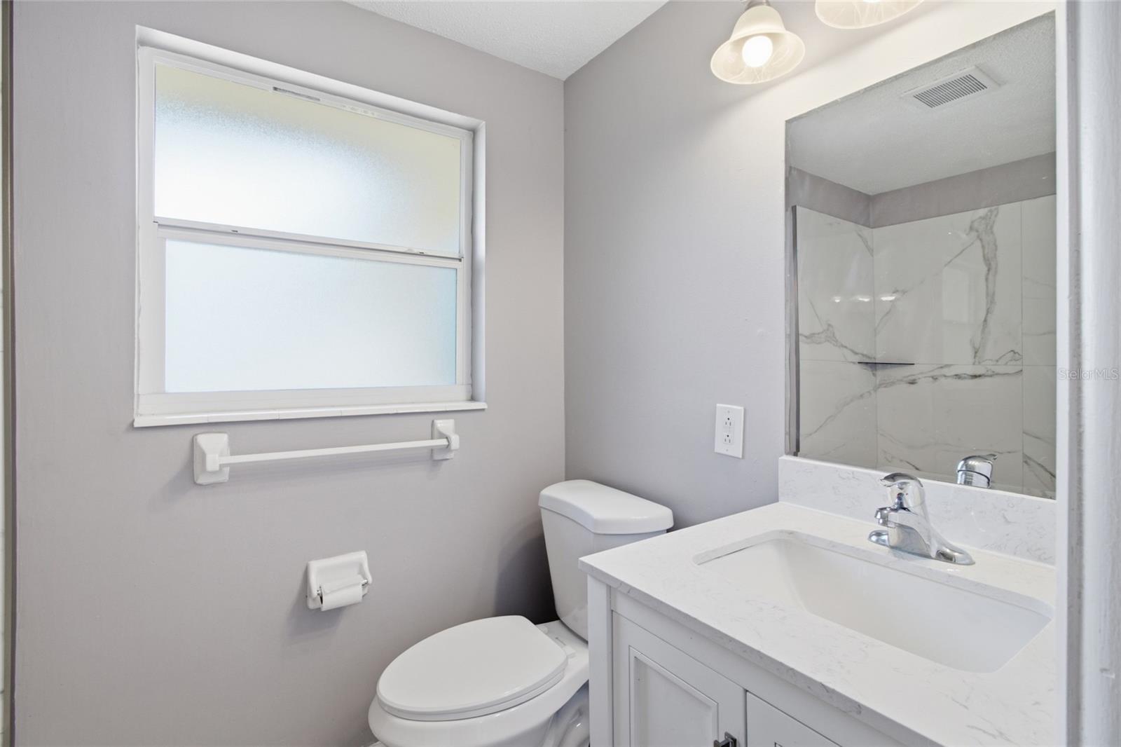 1786 COCONUT DR — photo 17