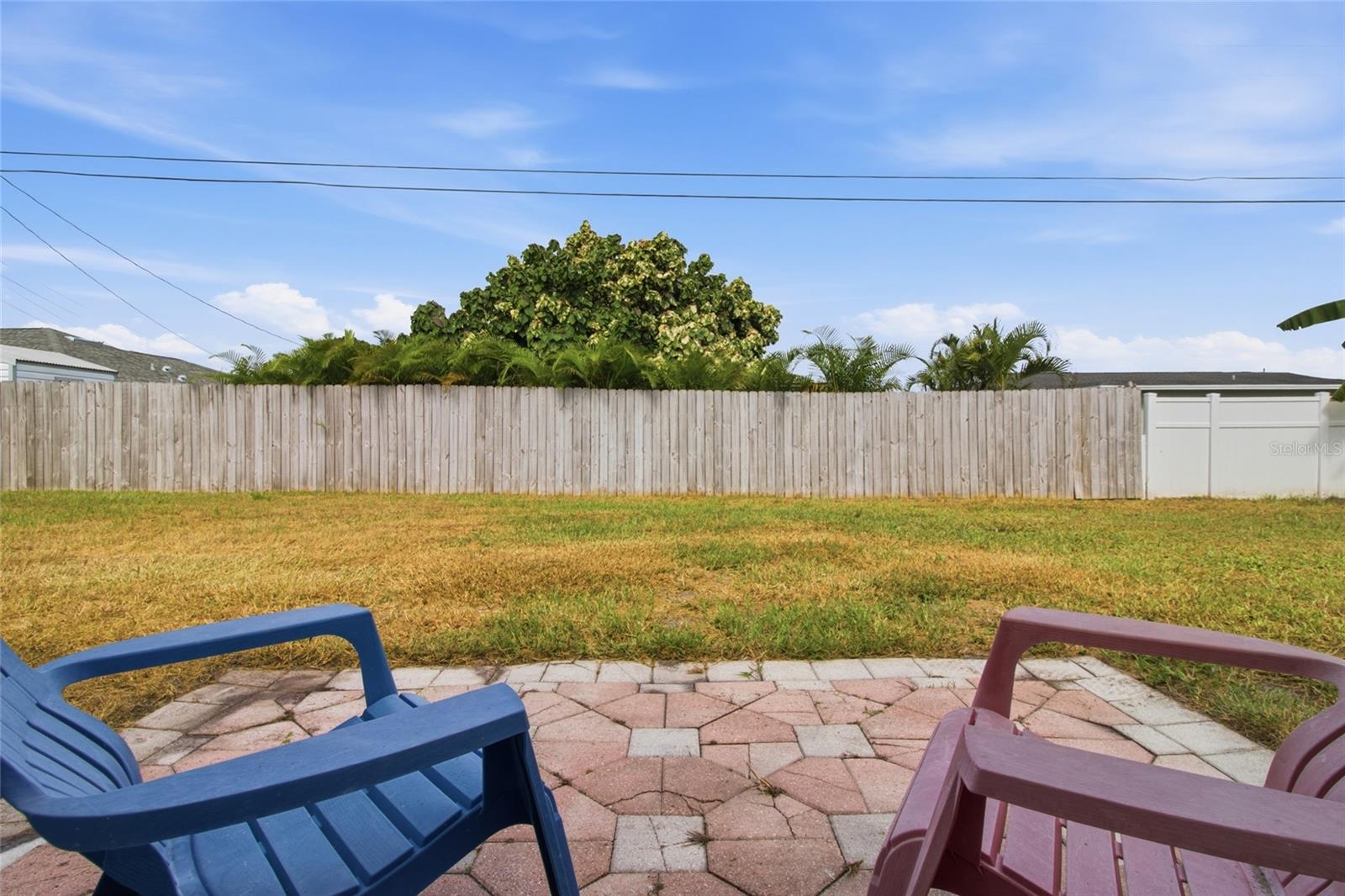 1786 COCONUT DR — photo 31