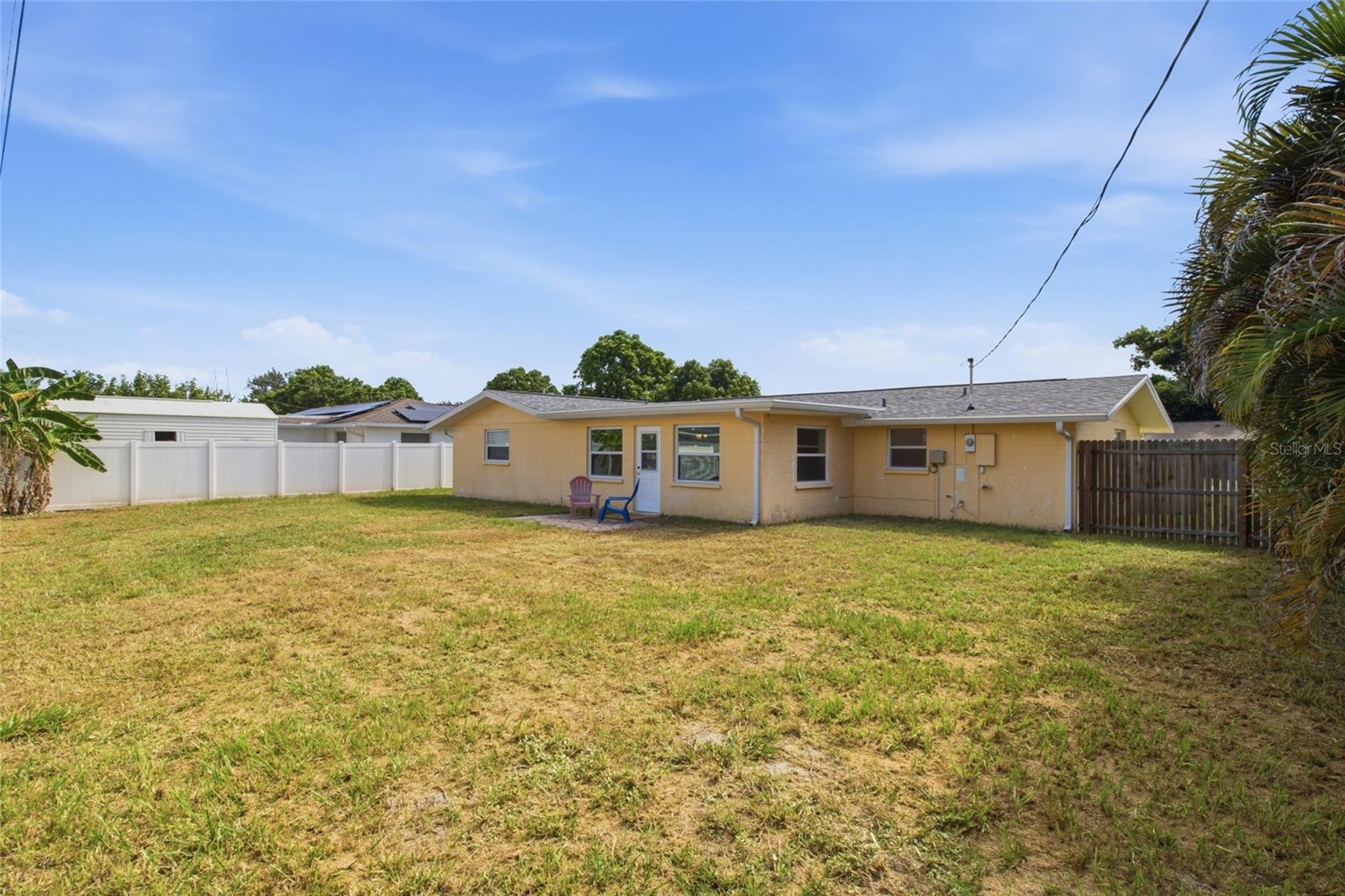 1786 COCONUT DR — photo 33