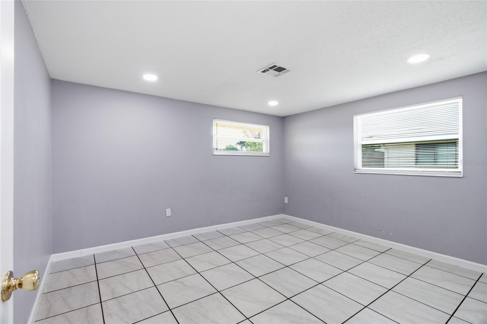 1786 COCONUT DR — photo 13