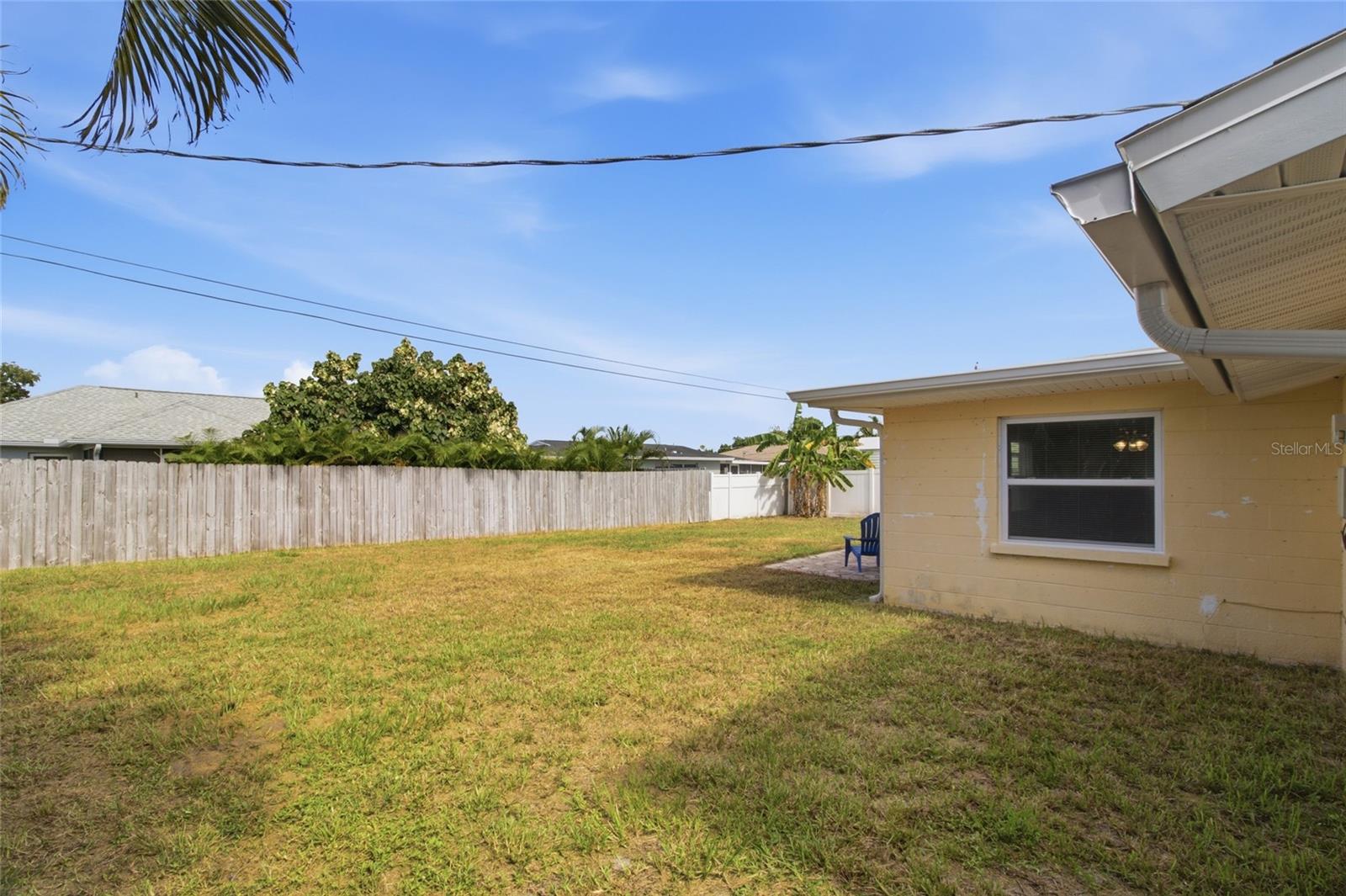 1786 COCONUT DR — photo 37