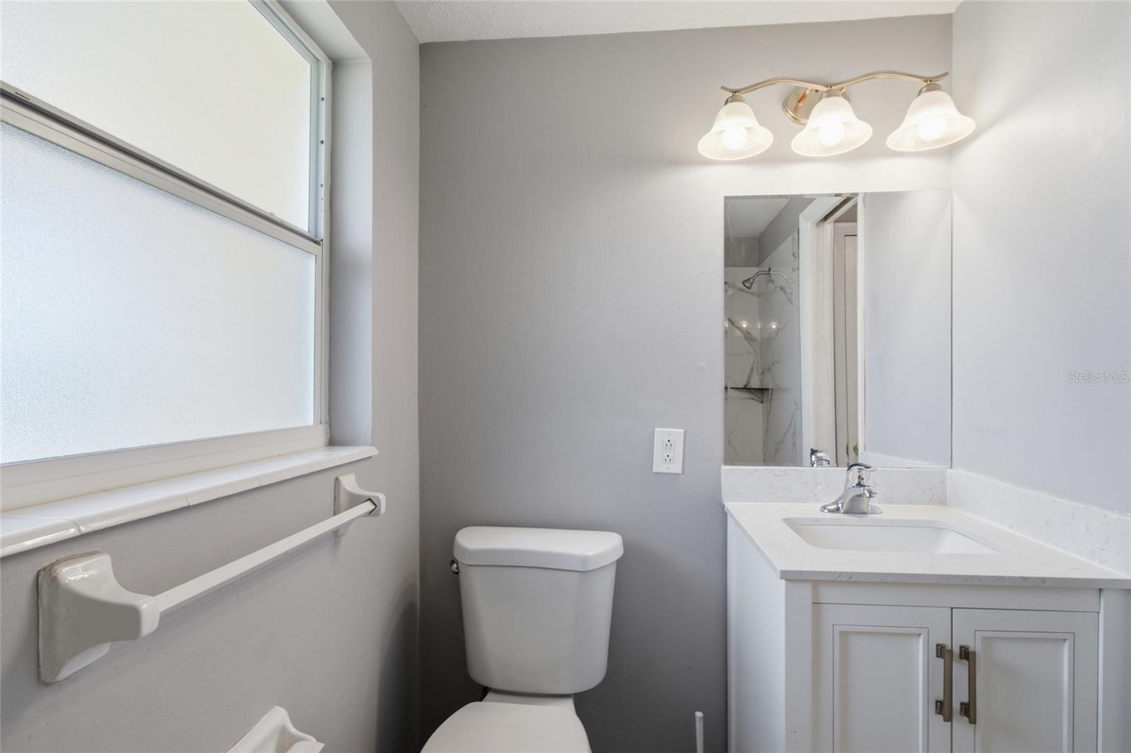 1786 COCONUT DR — photo 18