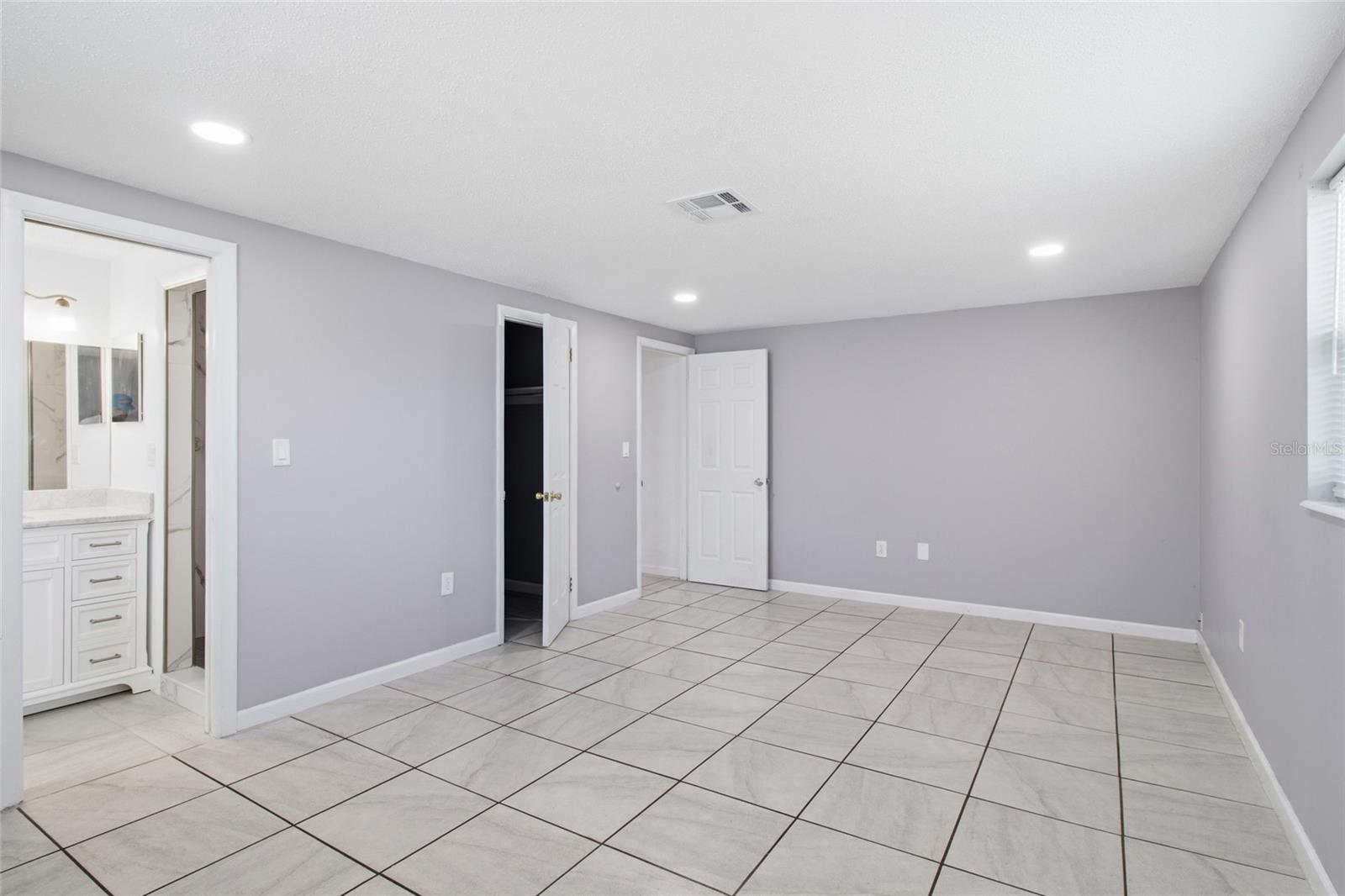 1786 COCONUT DR — photo 24