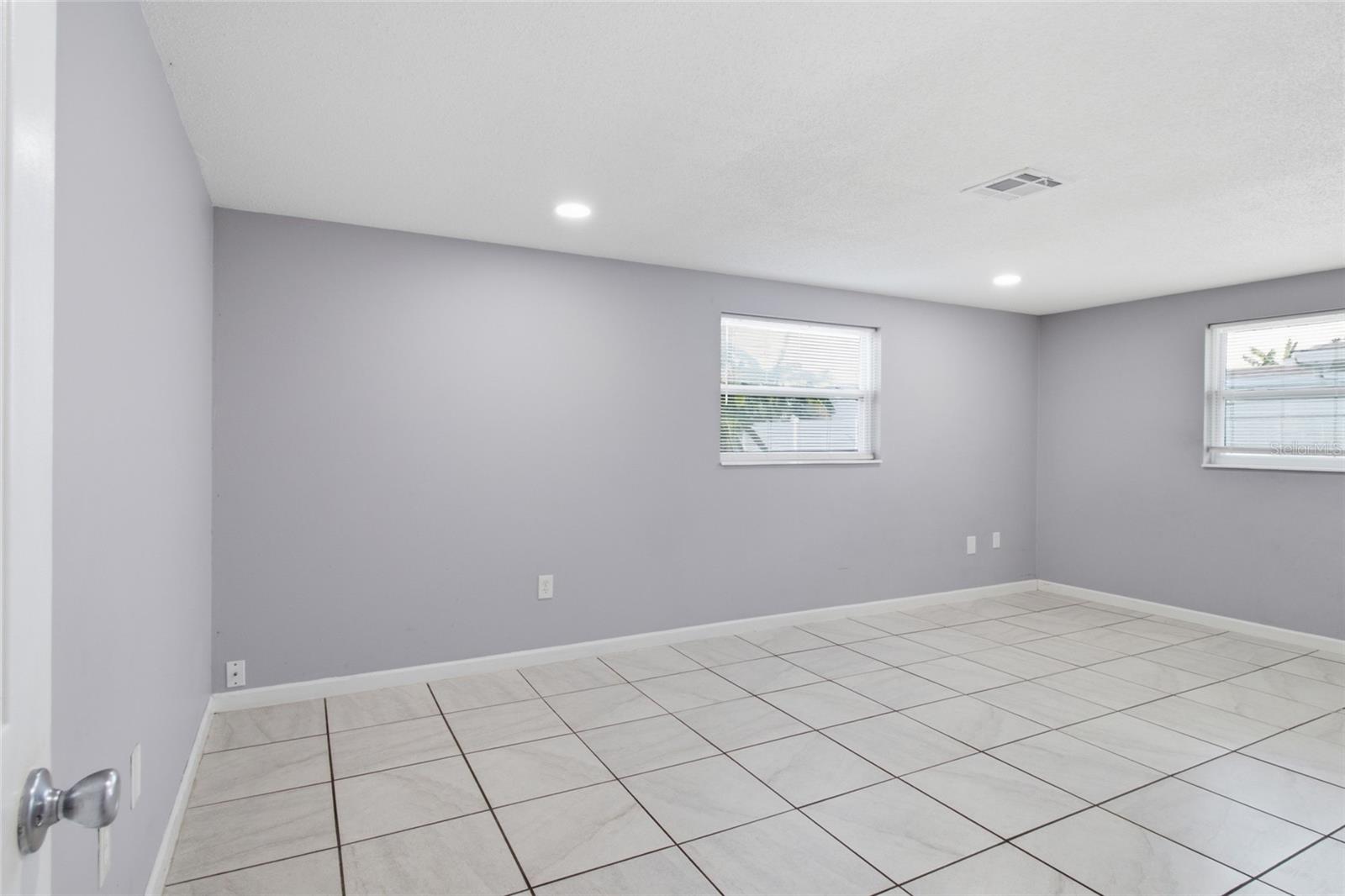1786 COCONUT DR — photo 22