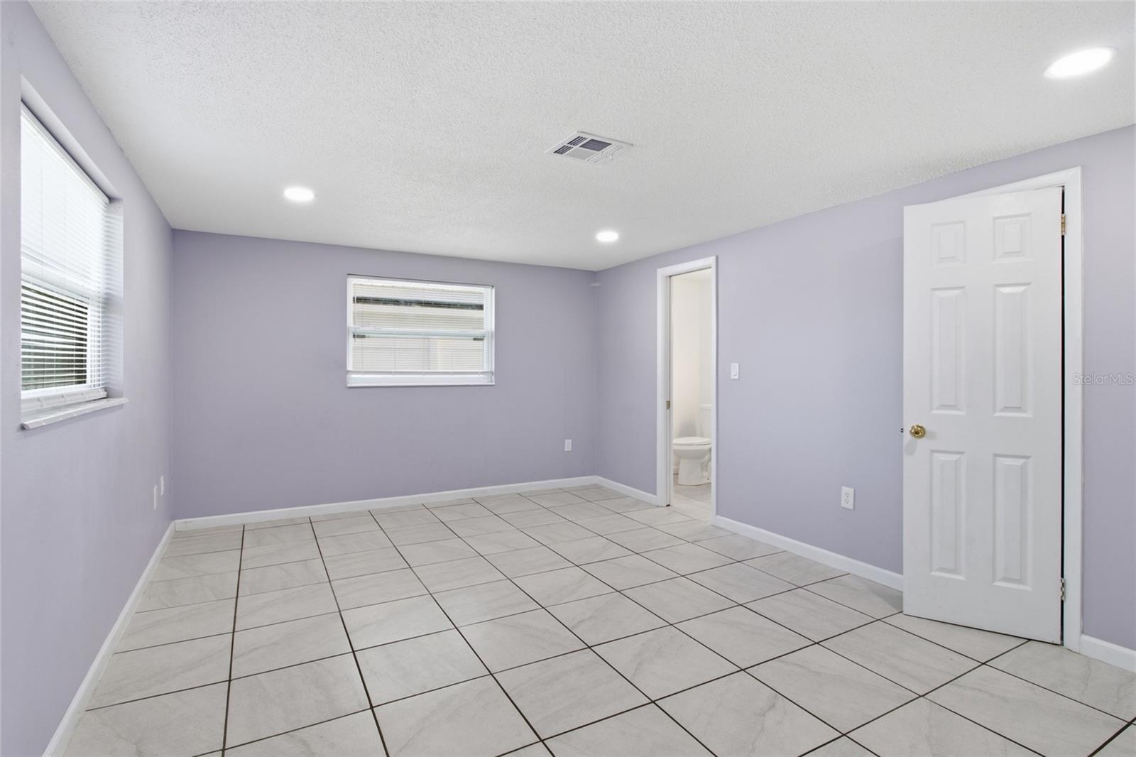 1786 COCONUT DR — photo 23