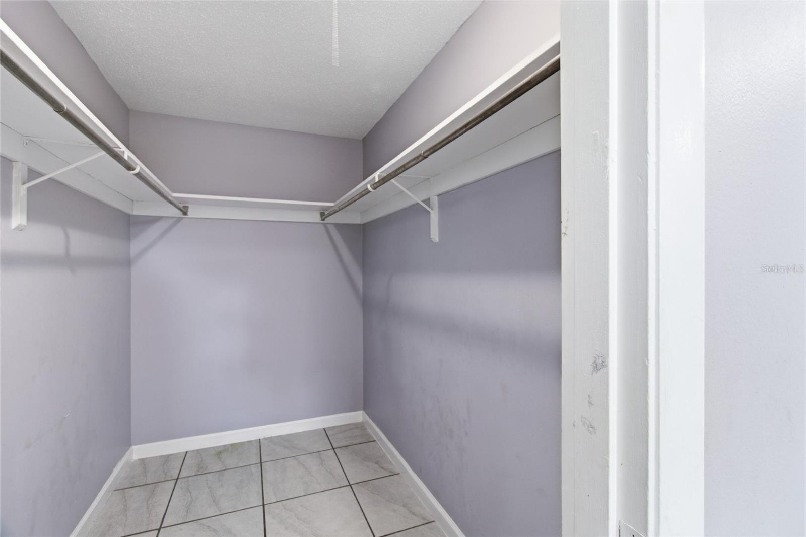 1786 COCONUT DR — photo 16