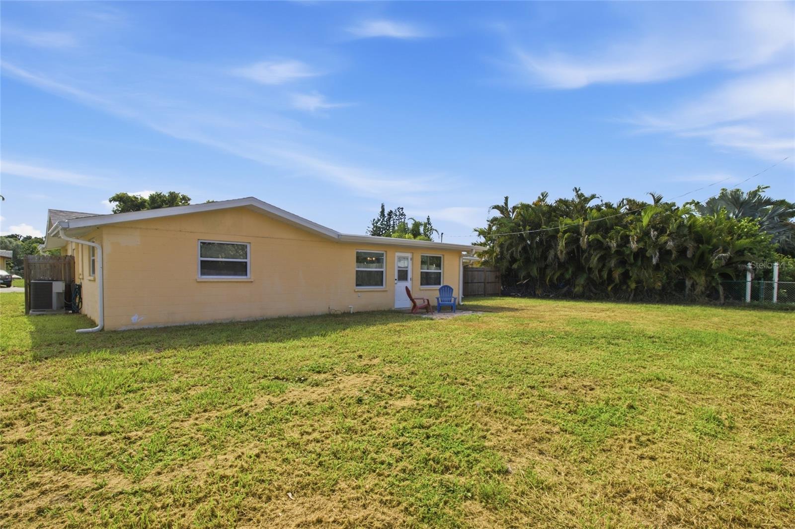 1786 COCONUT DR — photo 34