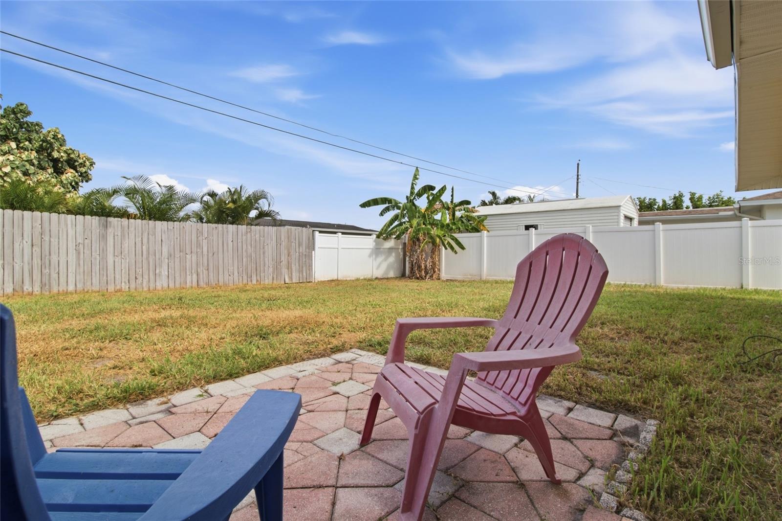 1786 COCONUT DR — photo 32