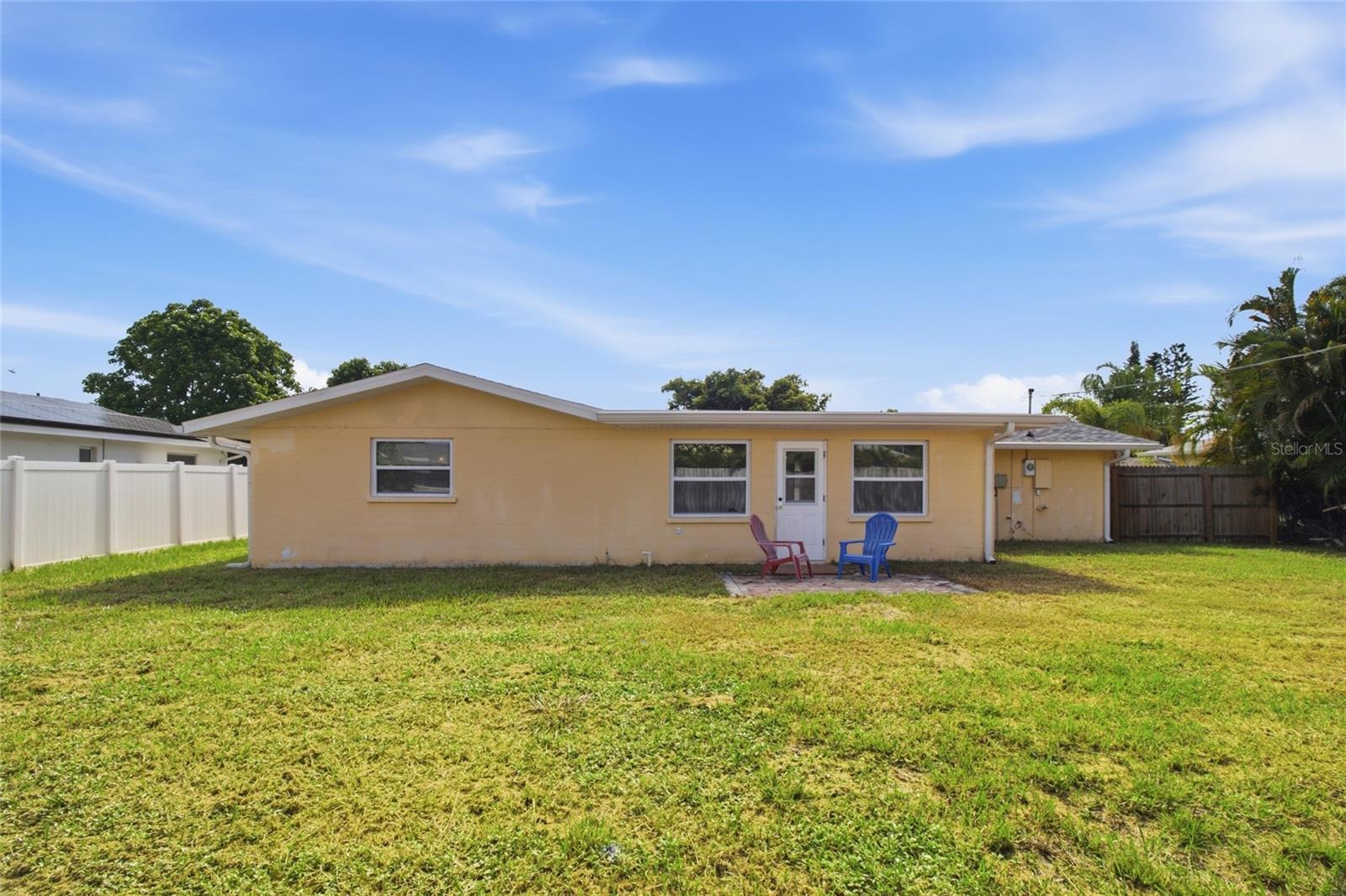 1786 COCONUT DR — photo 36
