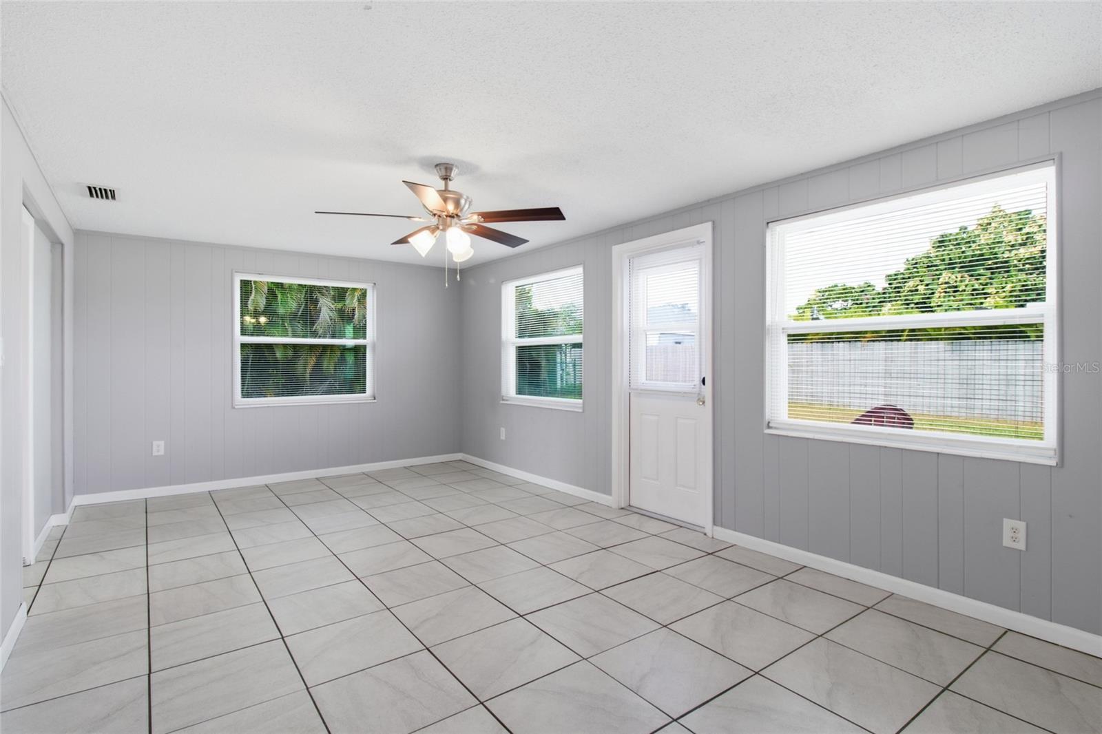 1786 COCONUT DR — photo 30