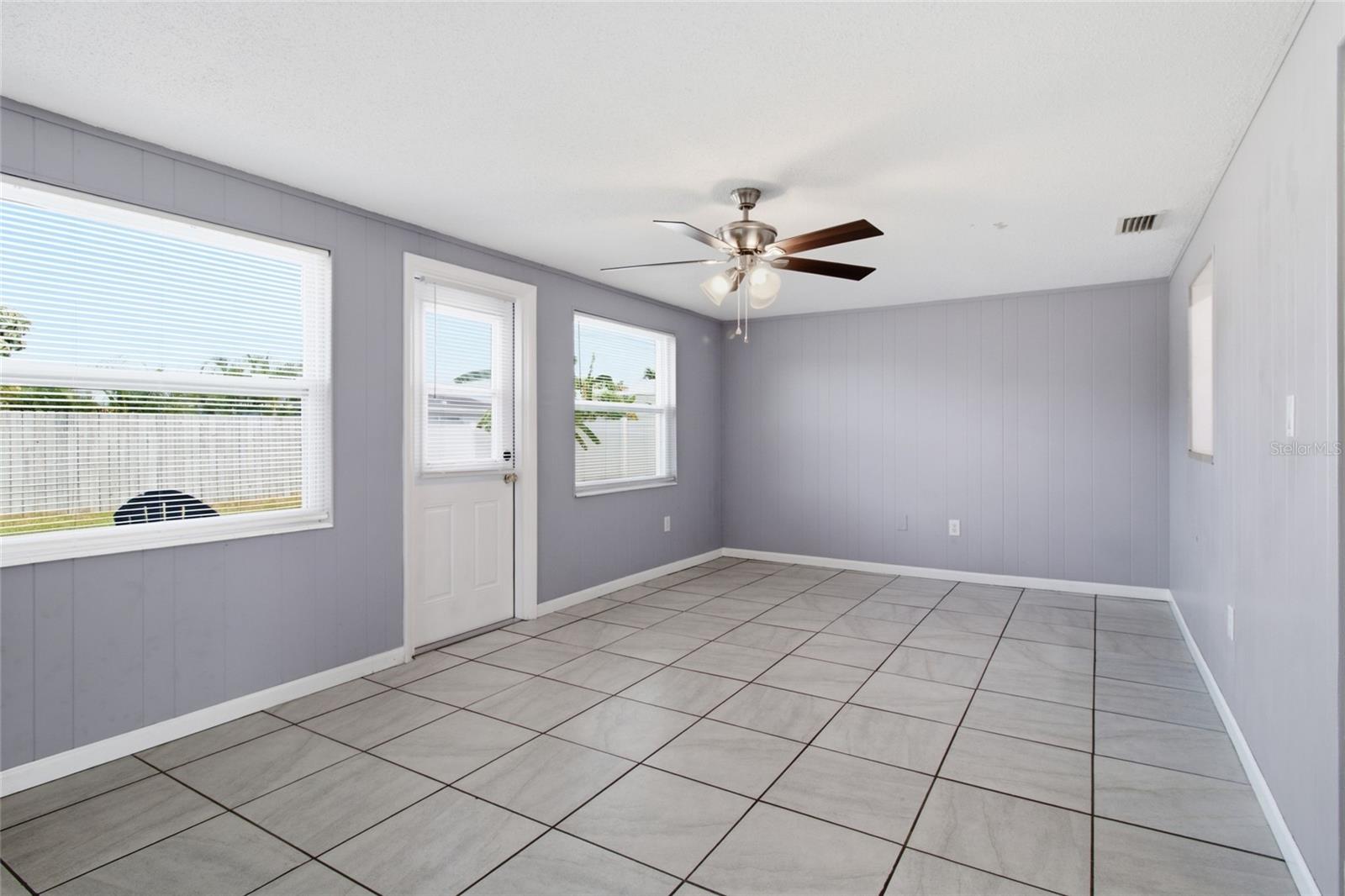 1786 COCONUT DR — photo 29