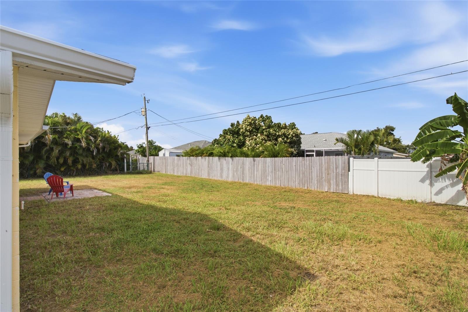 1786 COCONUT DR — photo 35
