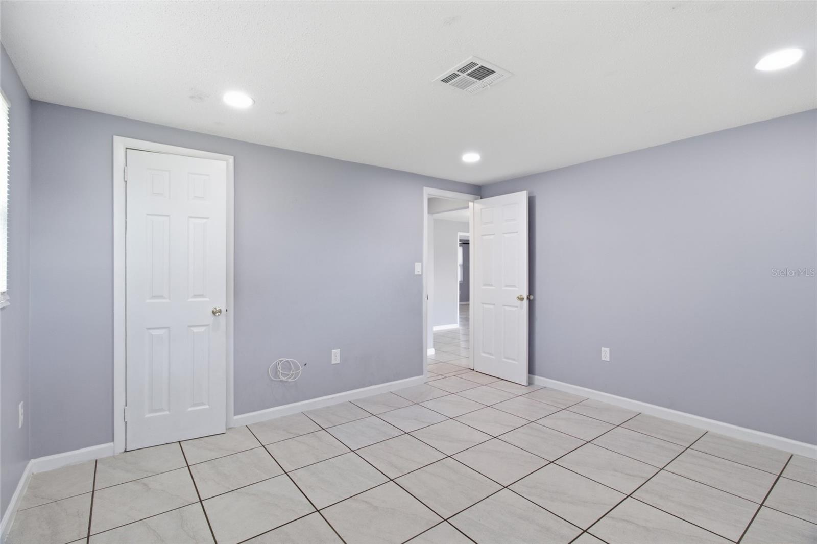 1786 COCONUT DR — photo 15