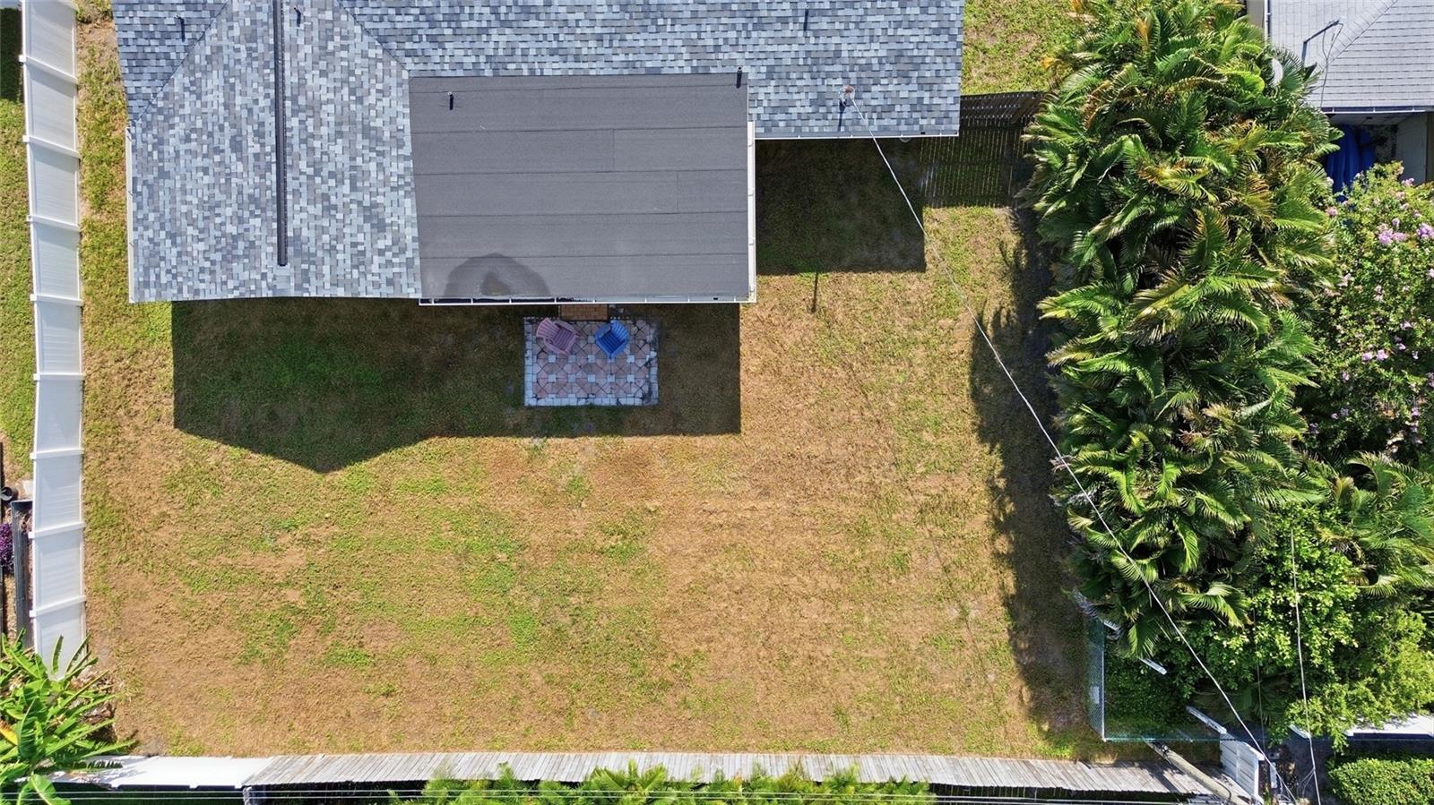 1786 COCONUT DR — photo 4