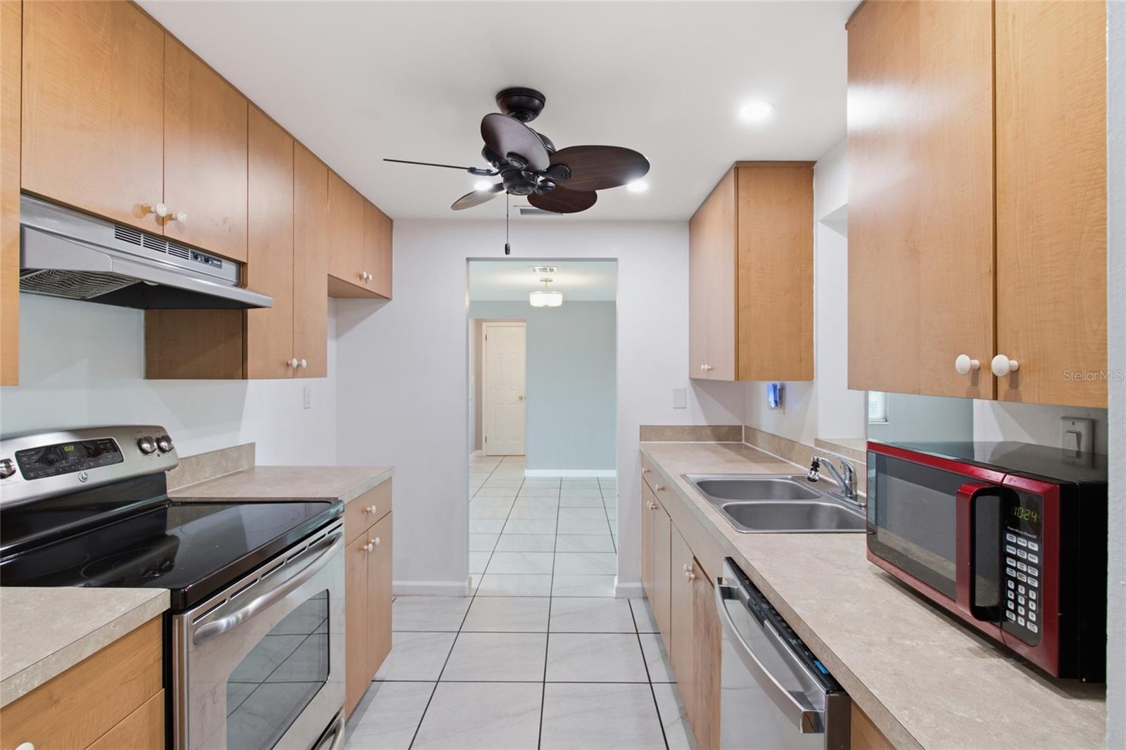1786 COCONUT DR — photo 21