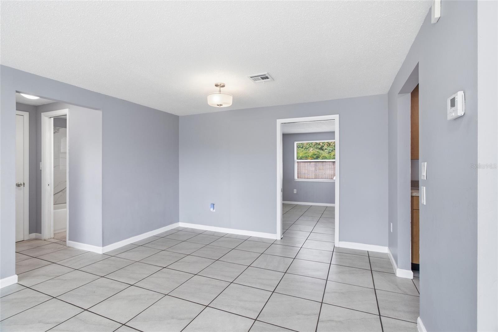 1786 COCONUT DR — photo 11