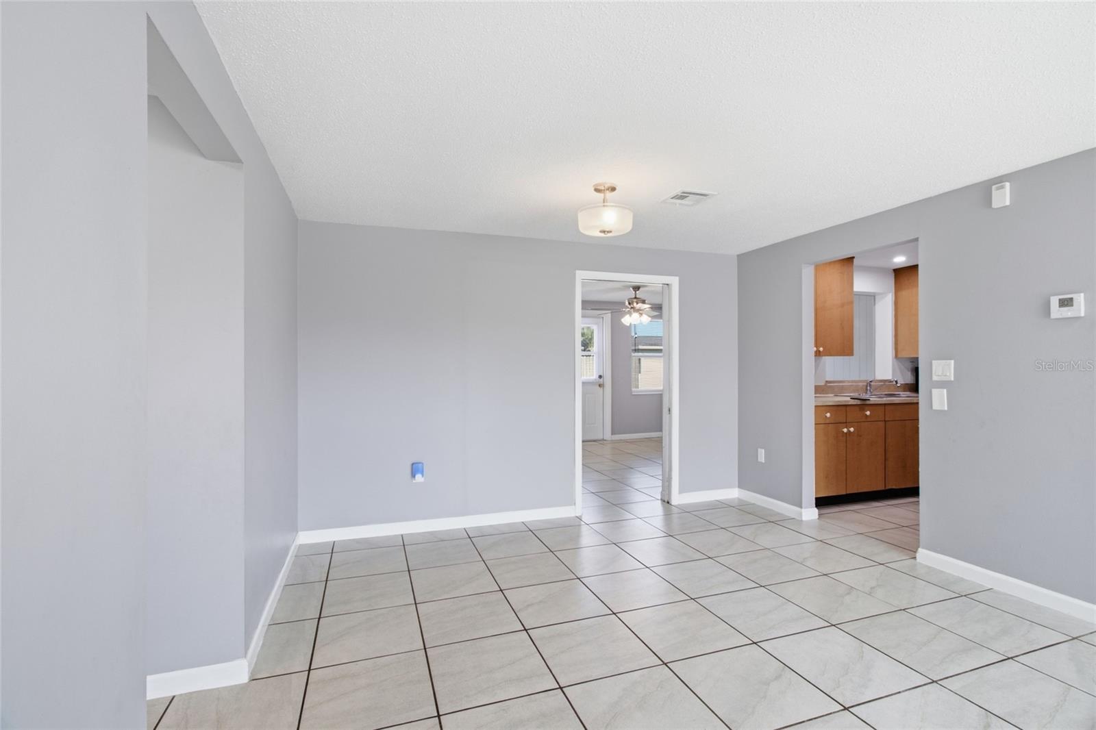 1786 COCONUT DR — photo 12