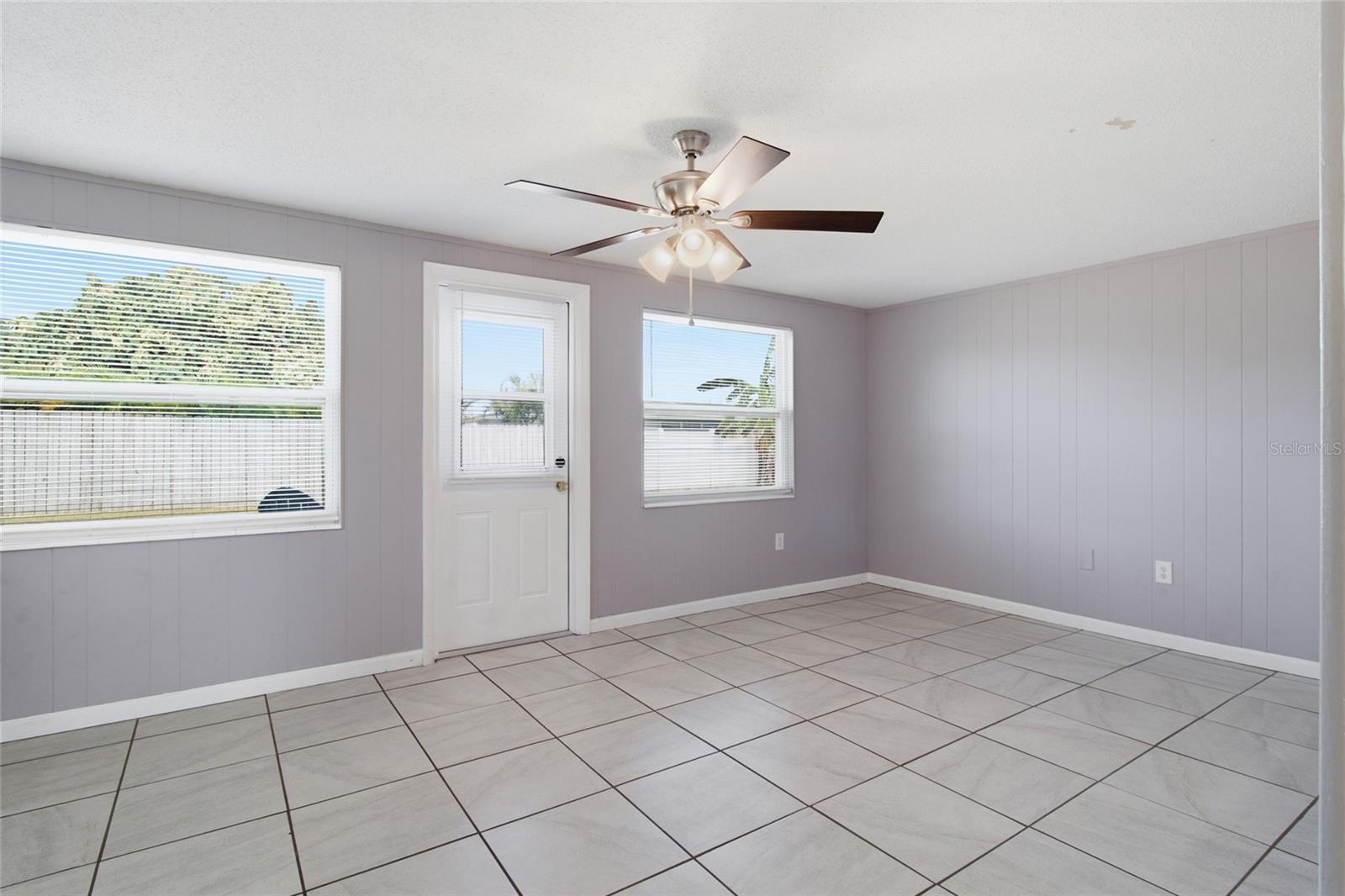1786 COCONUT DR — photo 28