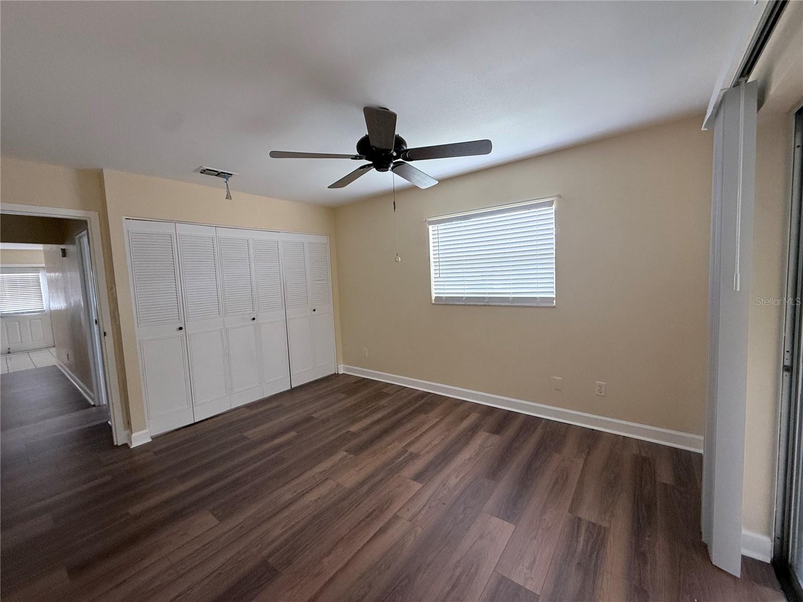 402 DORCHESTER PL #44 — photo 13