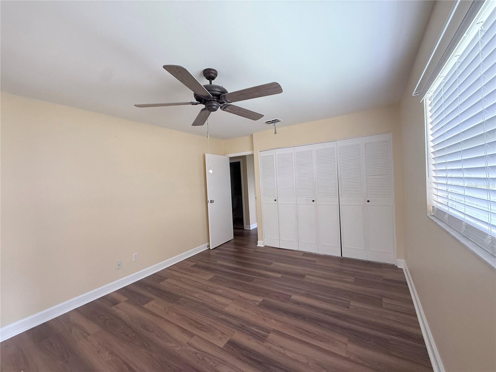 402 DORCHESTER PL #44 — photo 15