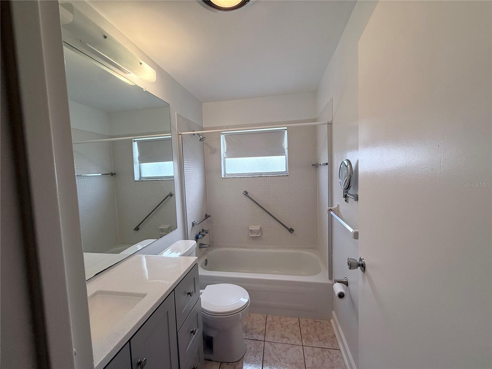 402 DORCHESTER PL #44 — photo 14