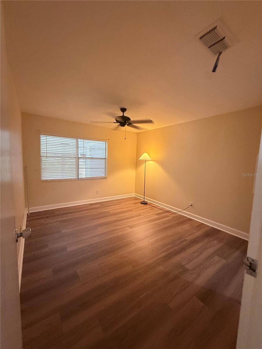 402 DORCHESTER PL #44 — photo 7