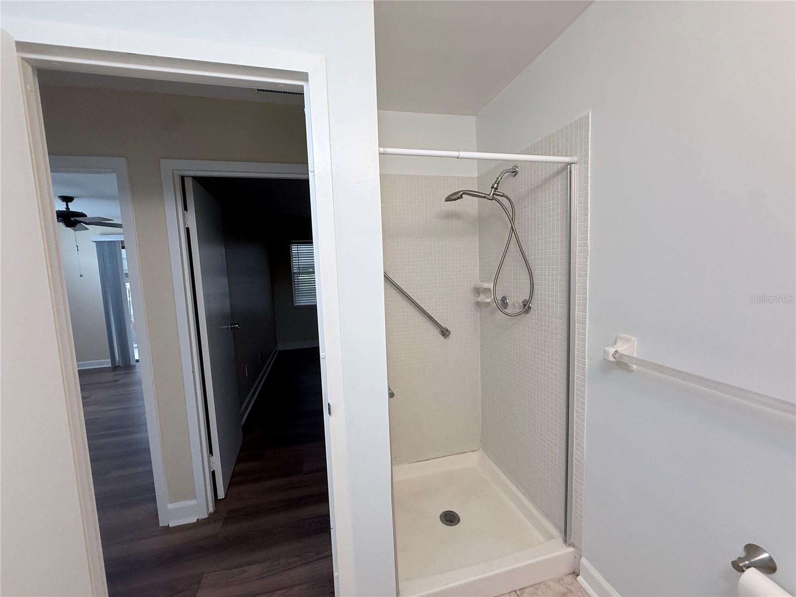 402 DORCHESTER PL #44 — photo 12