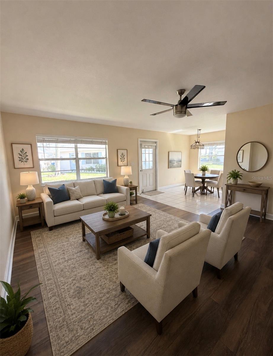 402 DORCHESTER PL #44 — photo 4