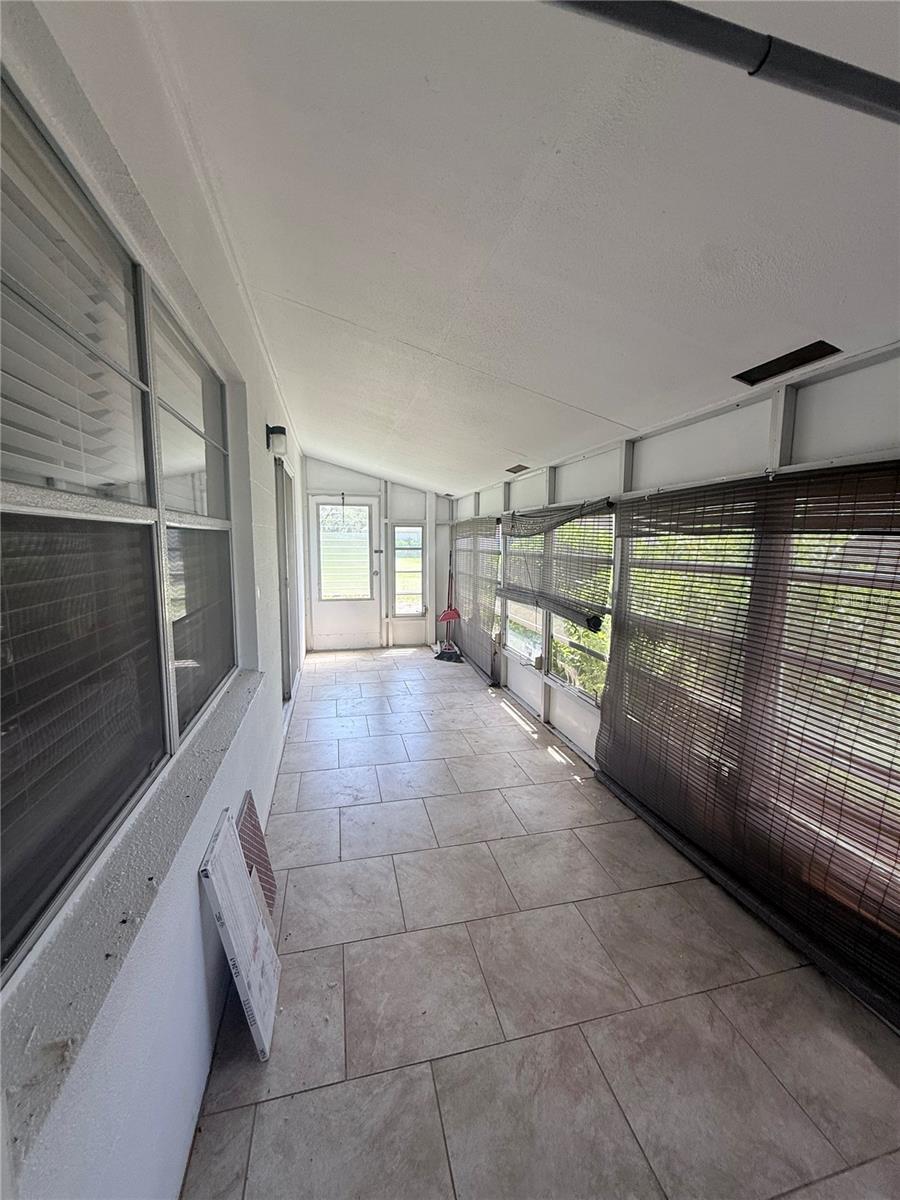 402 DORCHESTER PL #44 — photo 9