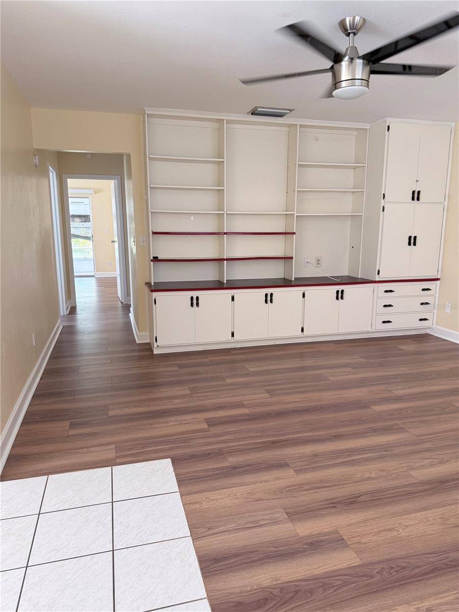 402 DORCHESTER PL #44 — photo 3