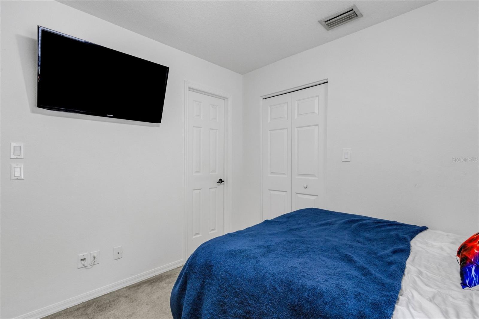 3125 ALBENGA LN — photo 26
