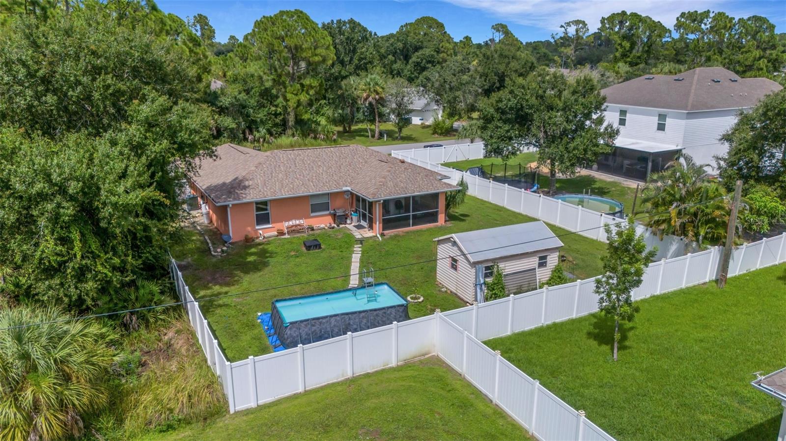 3125 ALBENGA LN — photo 37