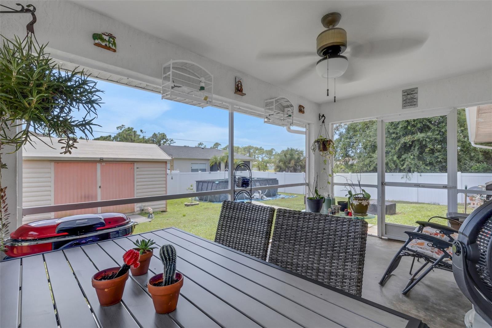 3125 ALBENGA LN — photo 30