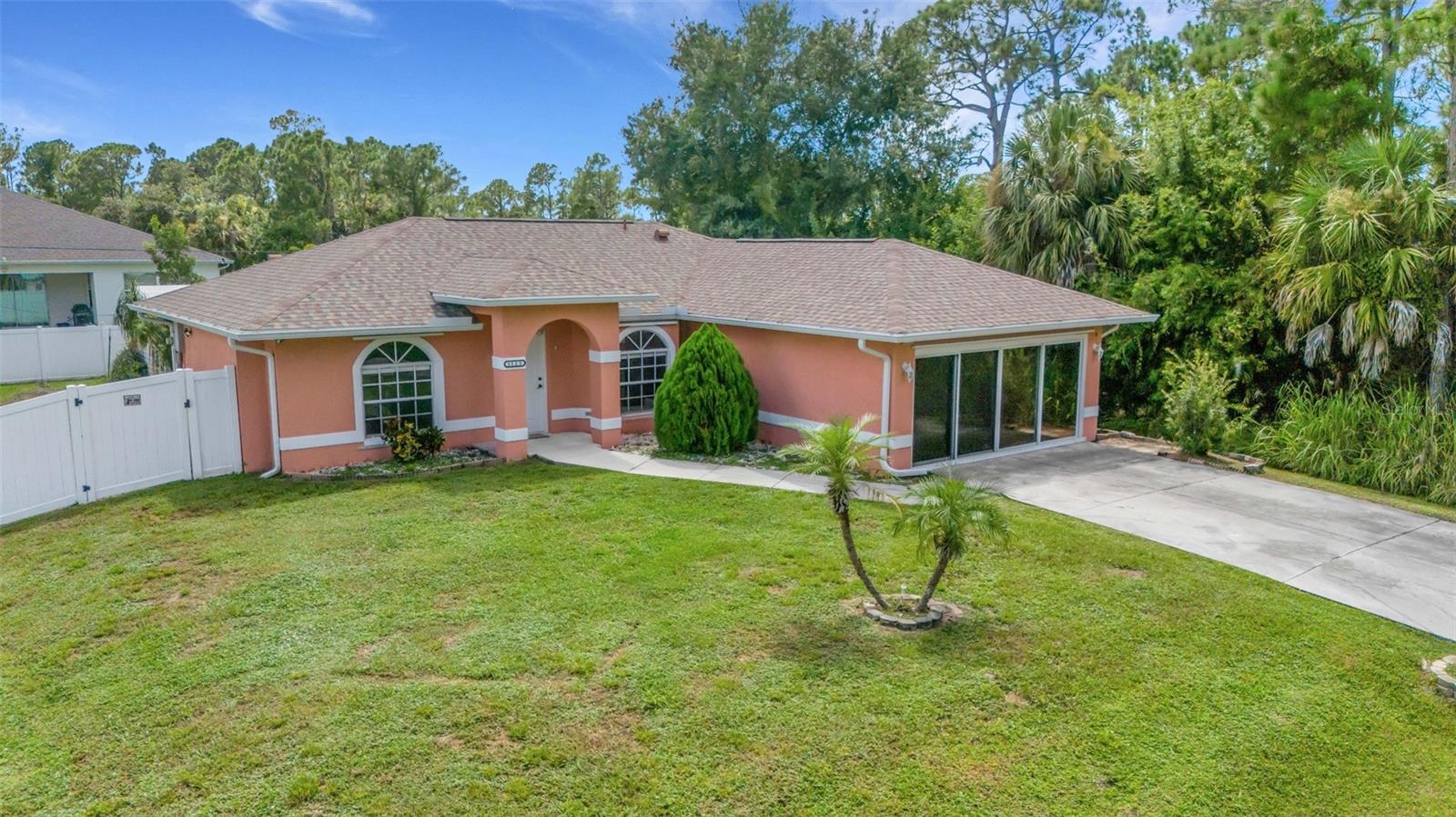 3125 ALBENGA LN — photo 34