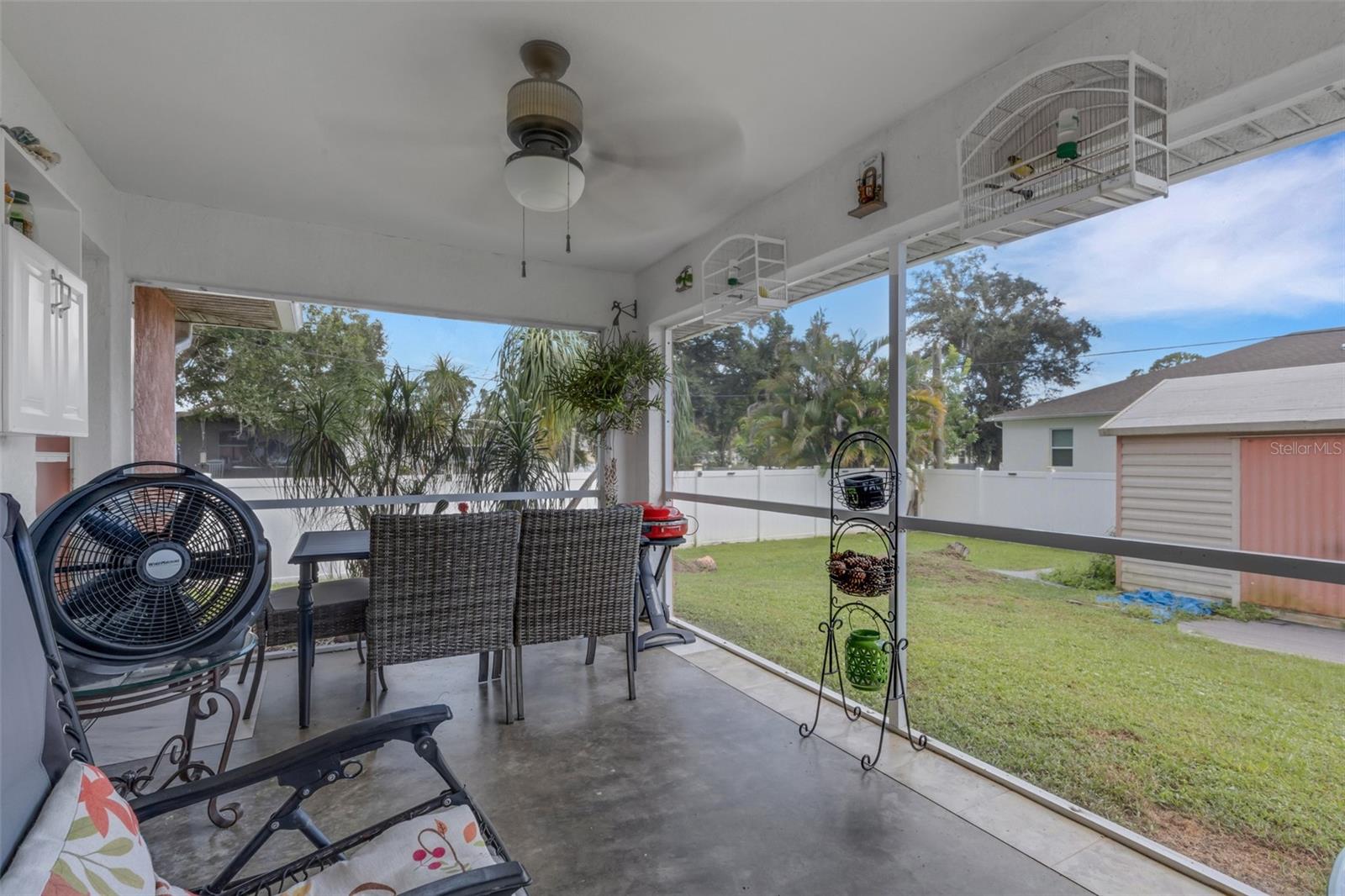 3125 ALBENGA LN — photo 28