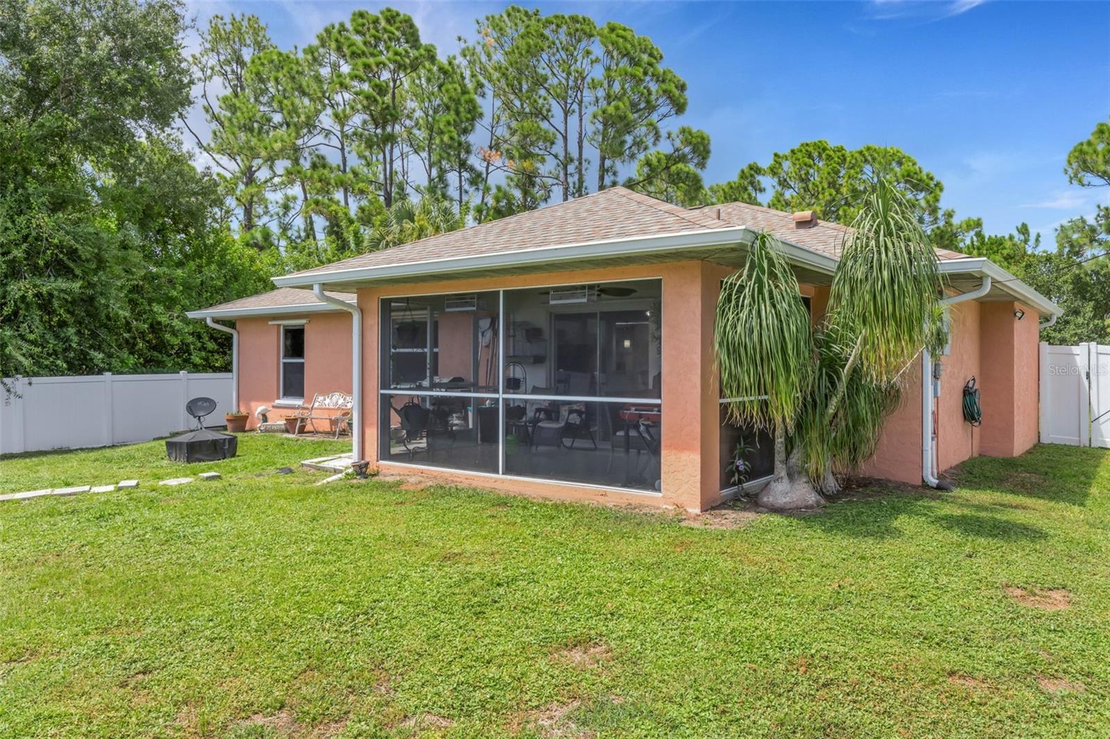 3125 ALBENGA LN — photo 41