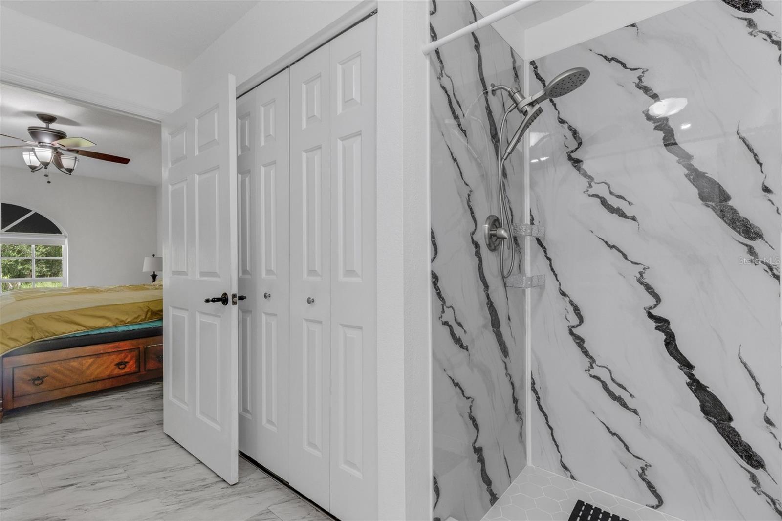 3125 ALBENGA LN — photo 20