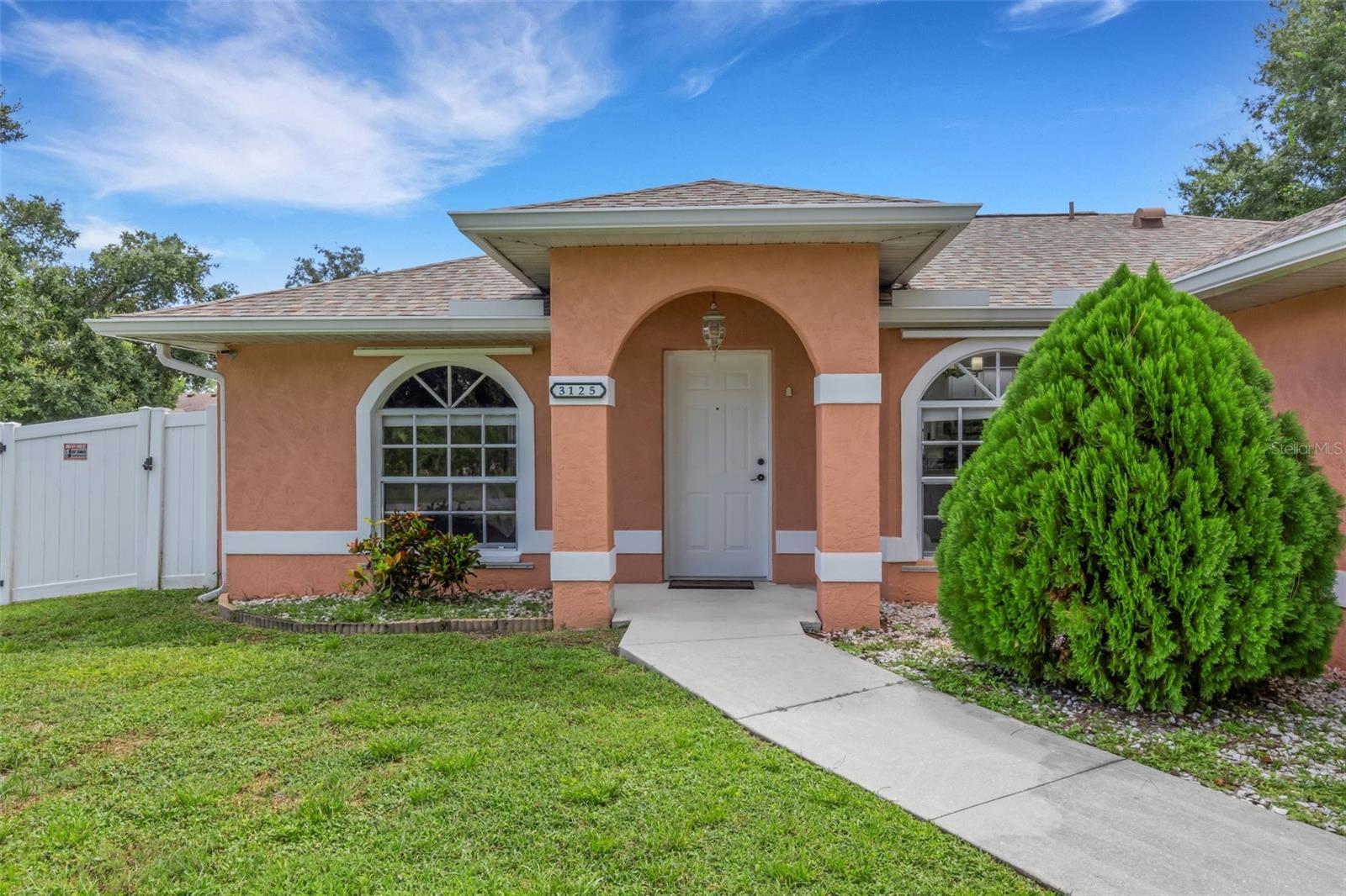 3125 ALBENGA LN — photo 42